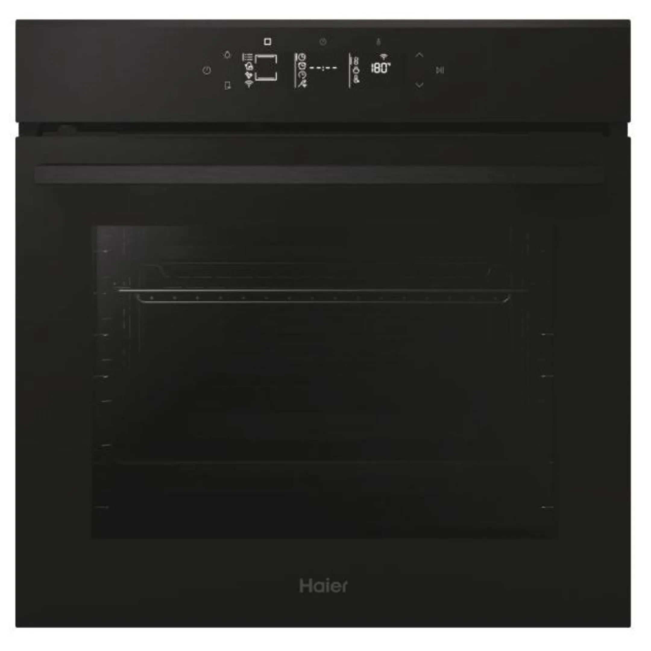 Inbouw oven H6ID46G3YTB