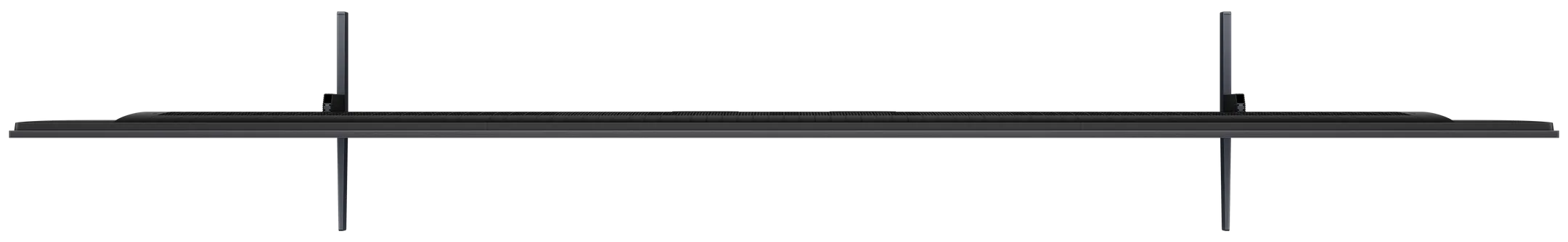 RGB - MiniLED 98RM7L 4K TV (2026) - 98 inch