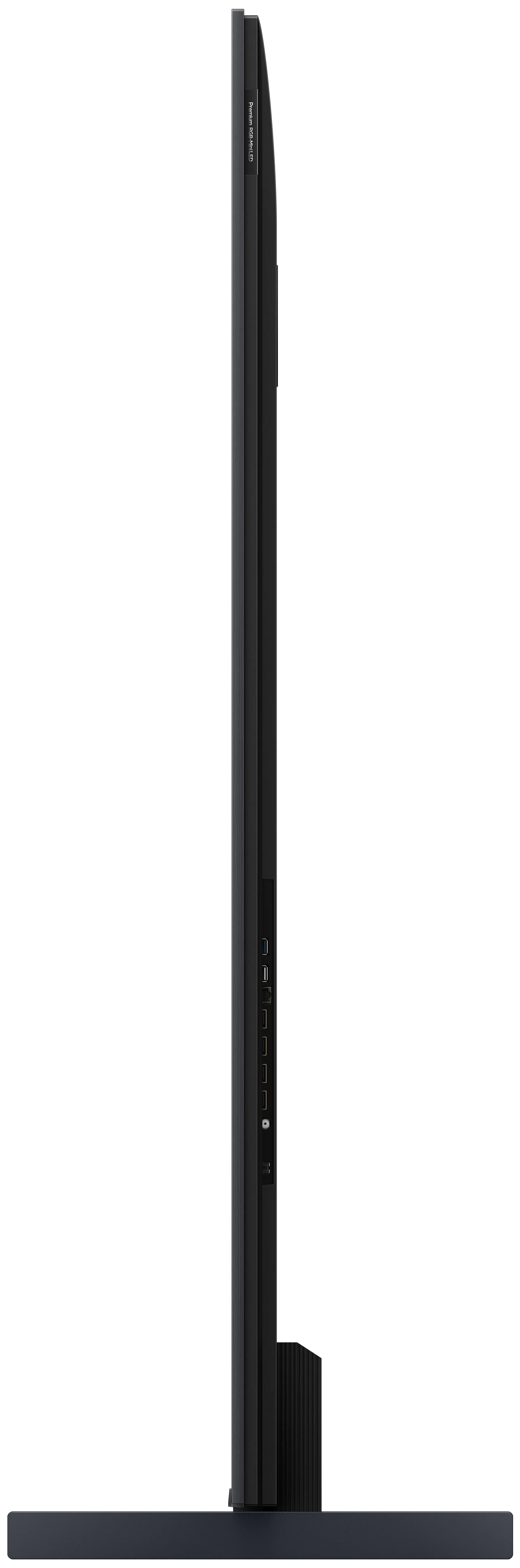 RGB - MiniLED 98RM7L 4K TV (2026) - 98 inch