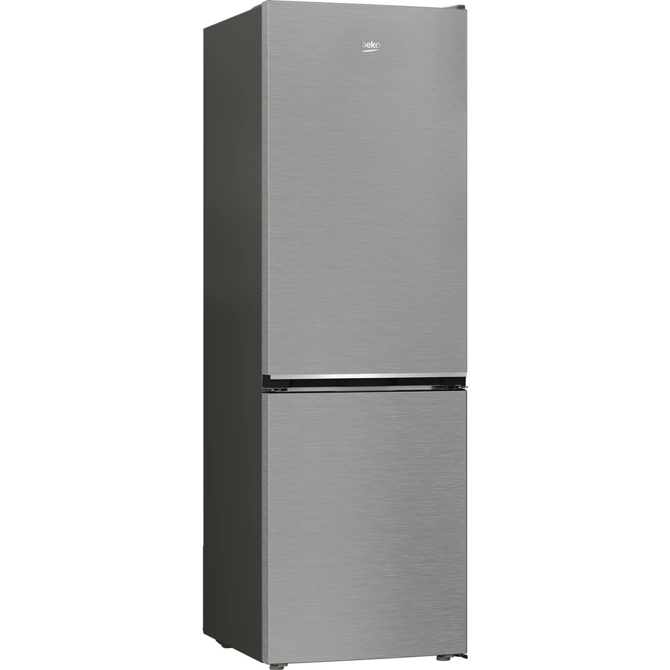 Combi frigo-congélateur B3RCNA375HG