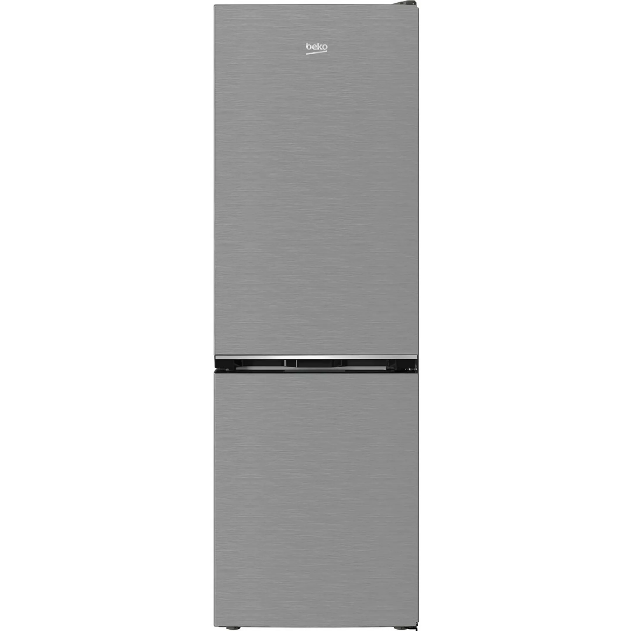 Combi frigo-congélateur B3RCNA375HG