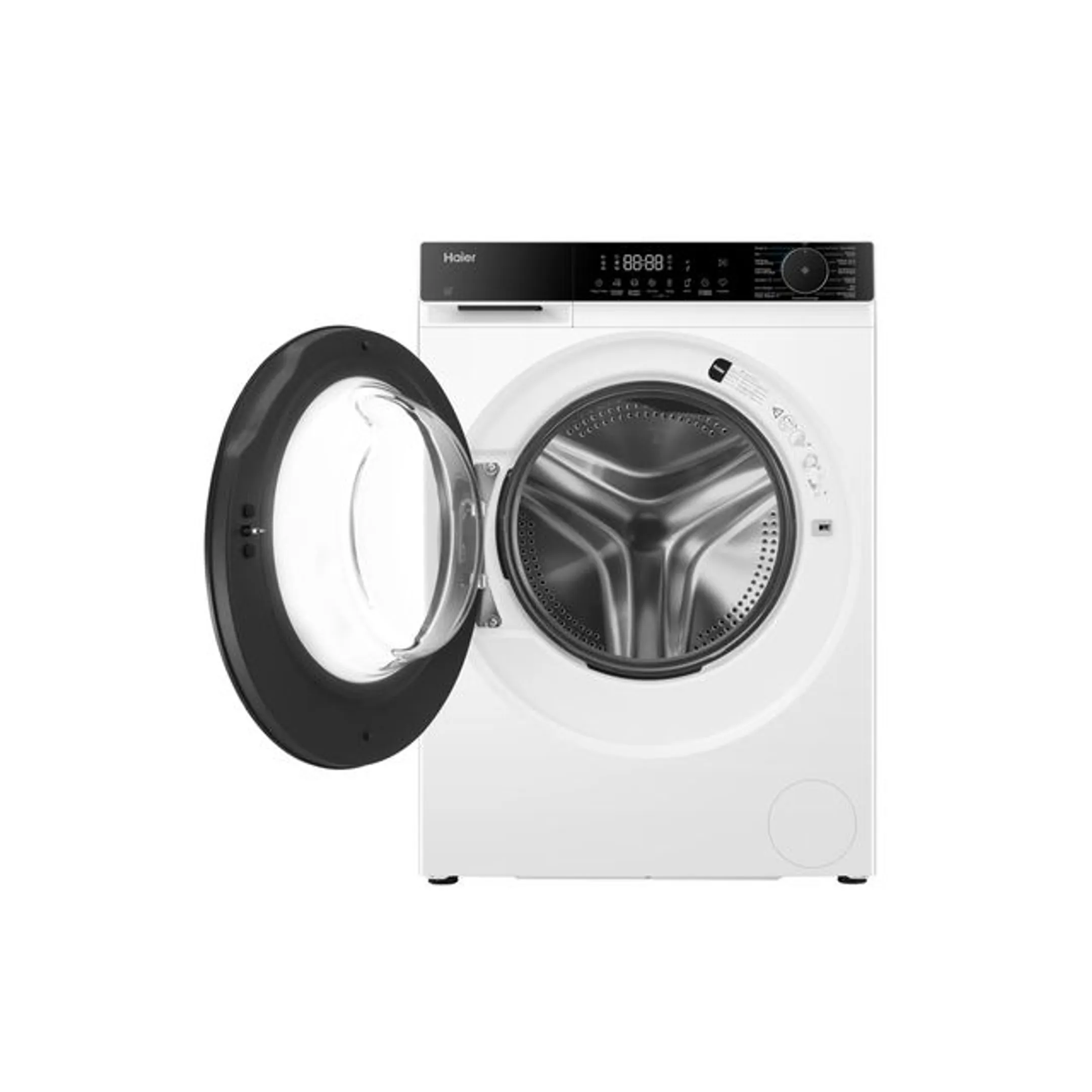 Wasmachine HW100BP14357EUD