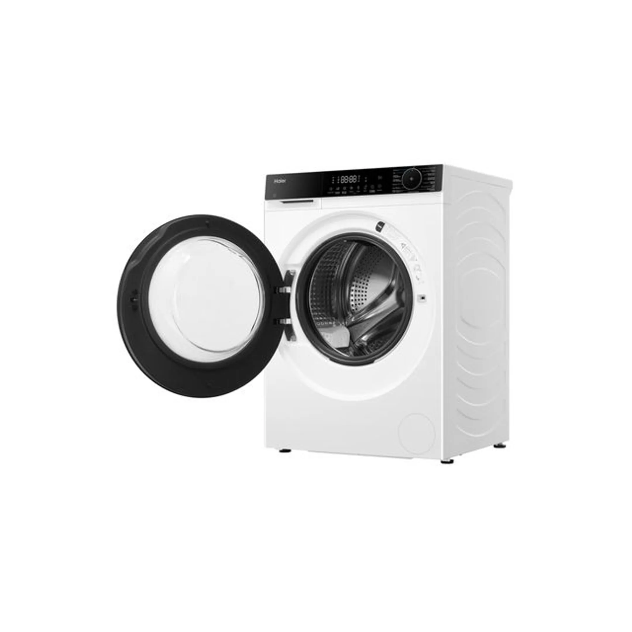 Wasmachine HW100BP14357EUD