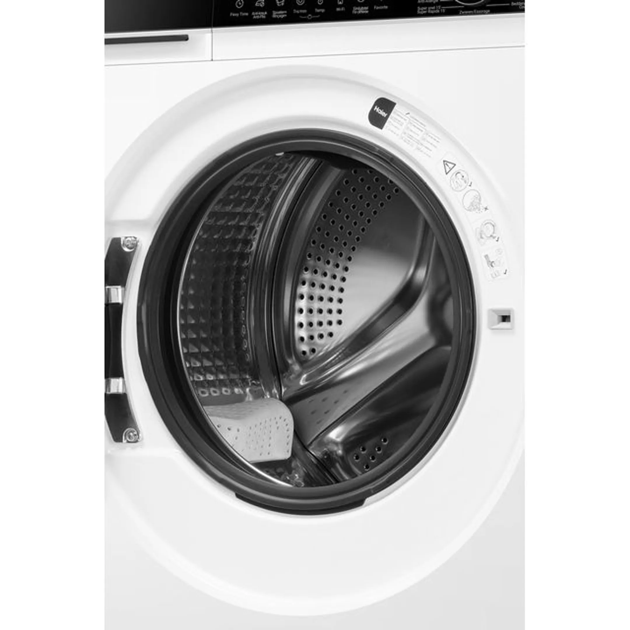 Wasmachine HW100BP14357EUD
