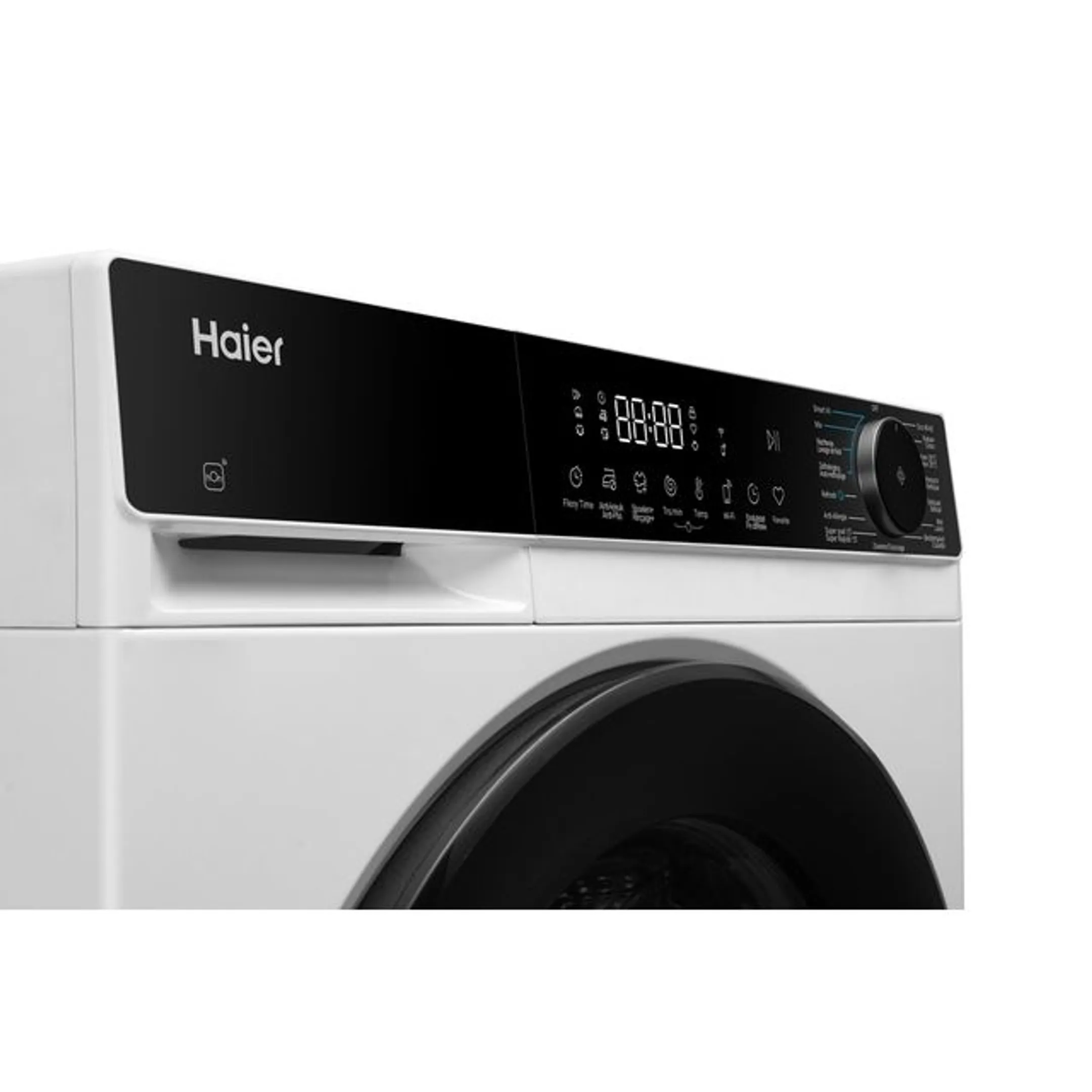 Wasmachine HW100BP14357EUD
