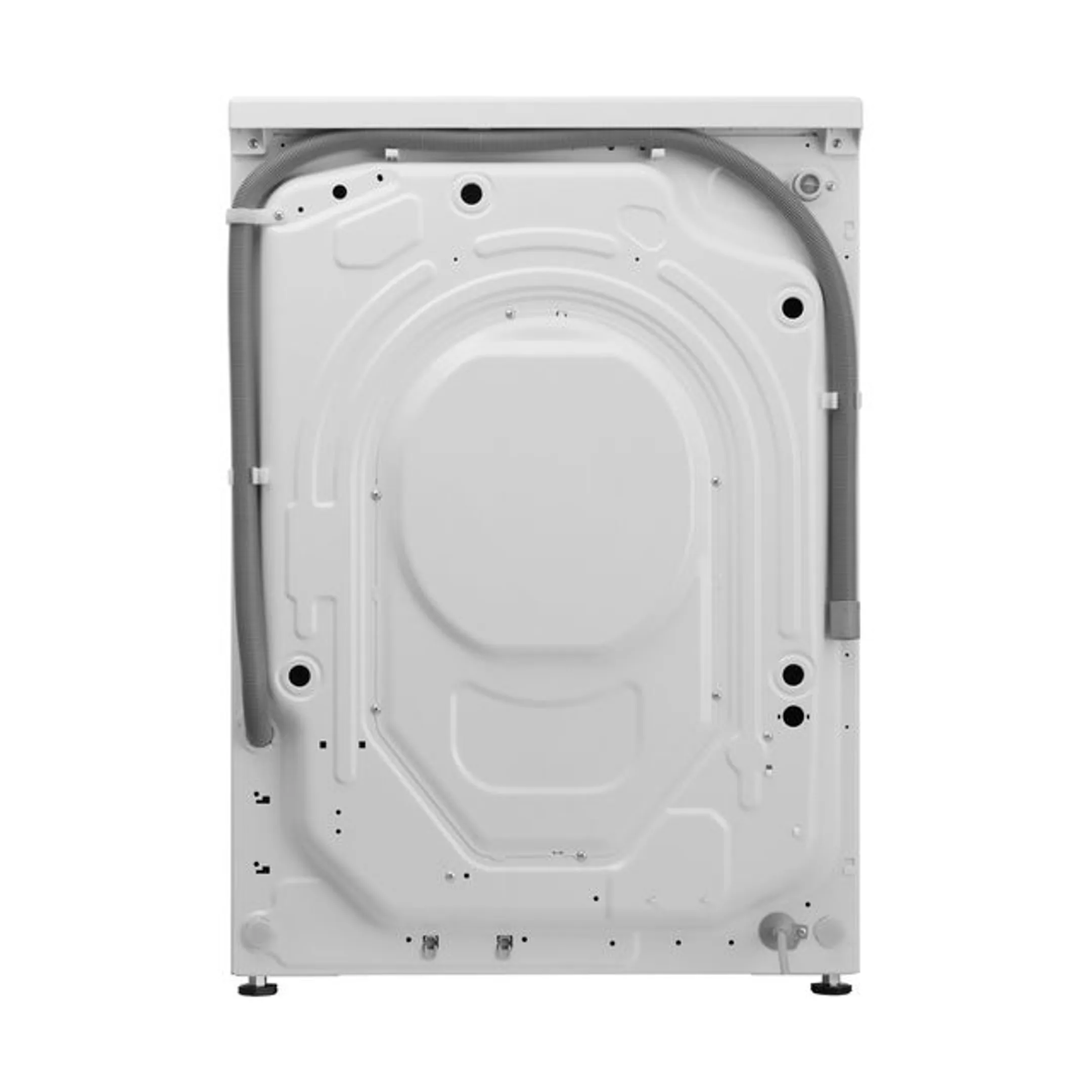 Wasmachine HW100BP14357EUD