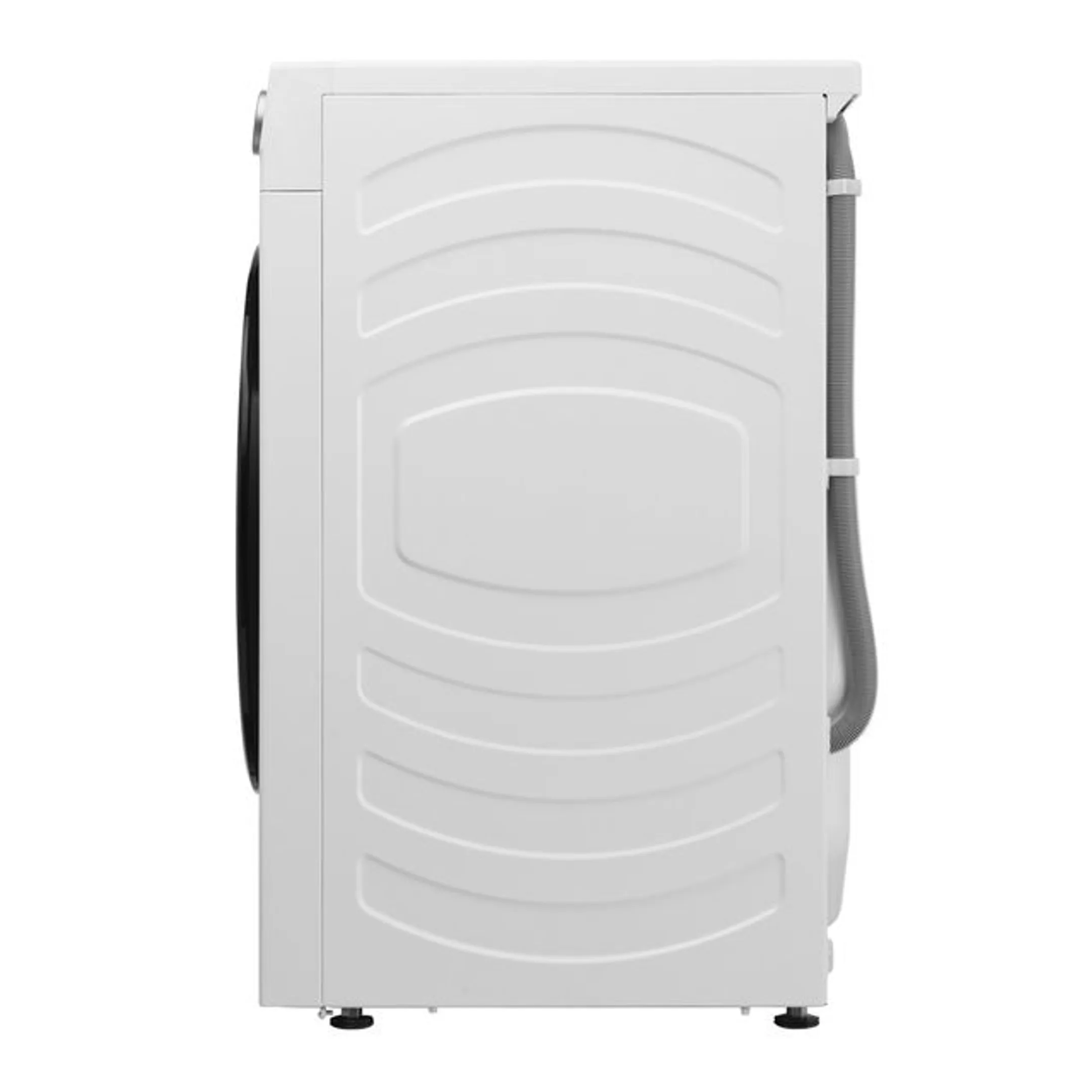 Wasmachine HW100BP14357EUD