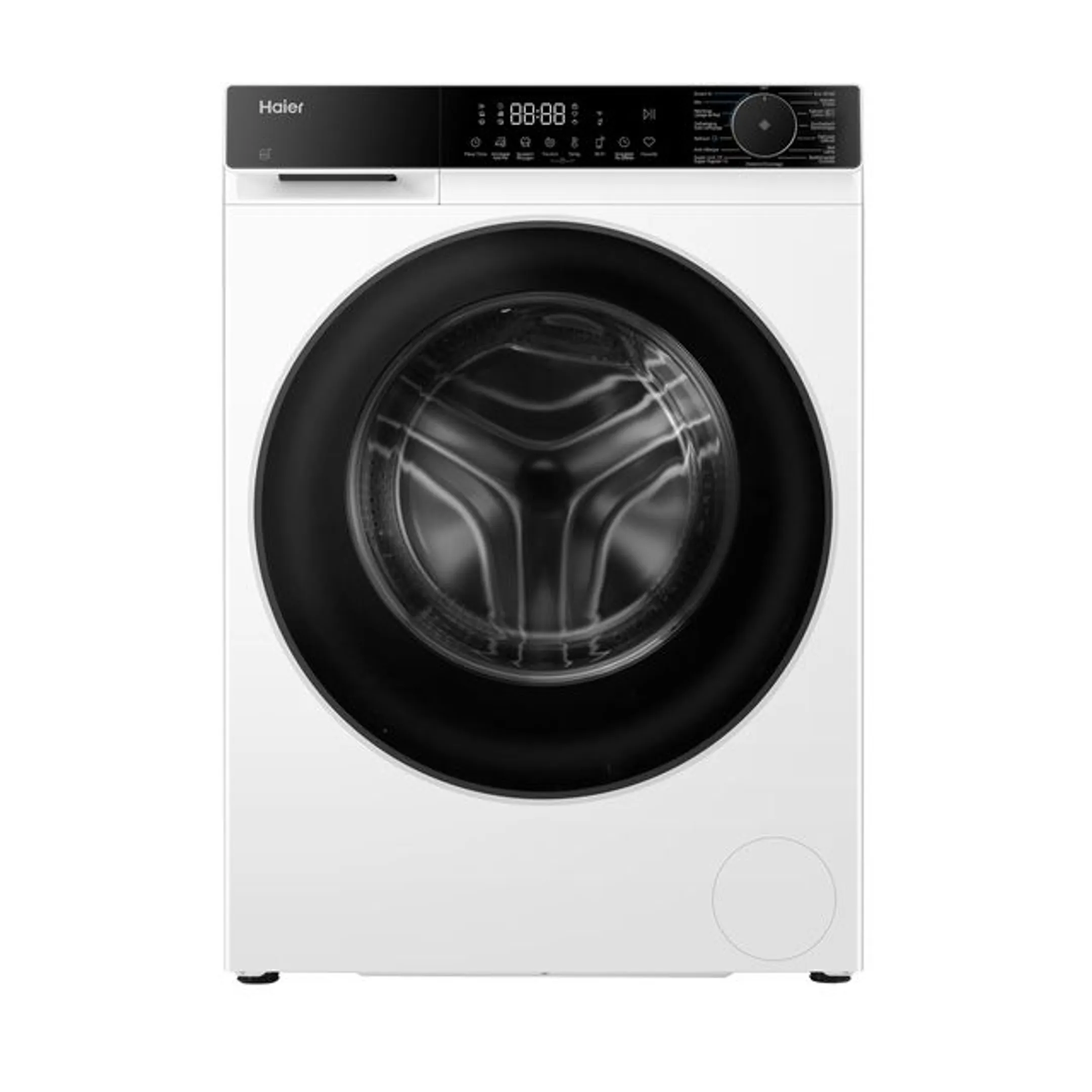 Wasmachine HW100BP14357EUD