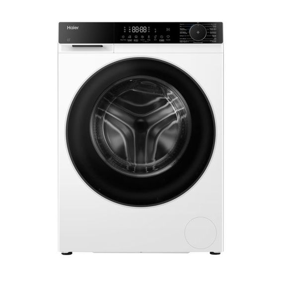 Wasmachine HW100BP14357EUD