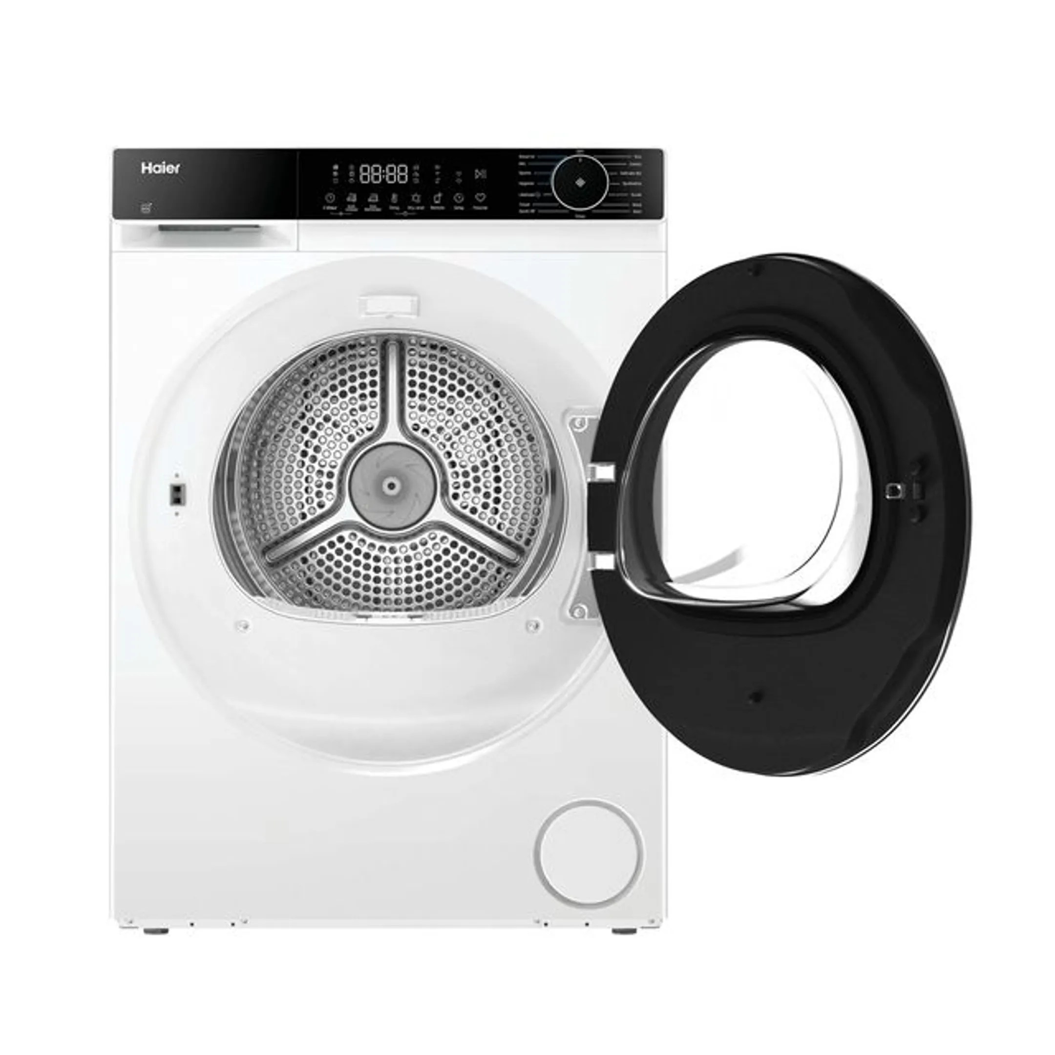 Droogkast HD80-D357U1