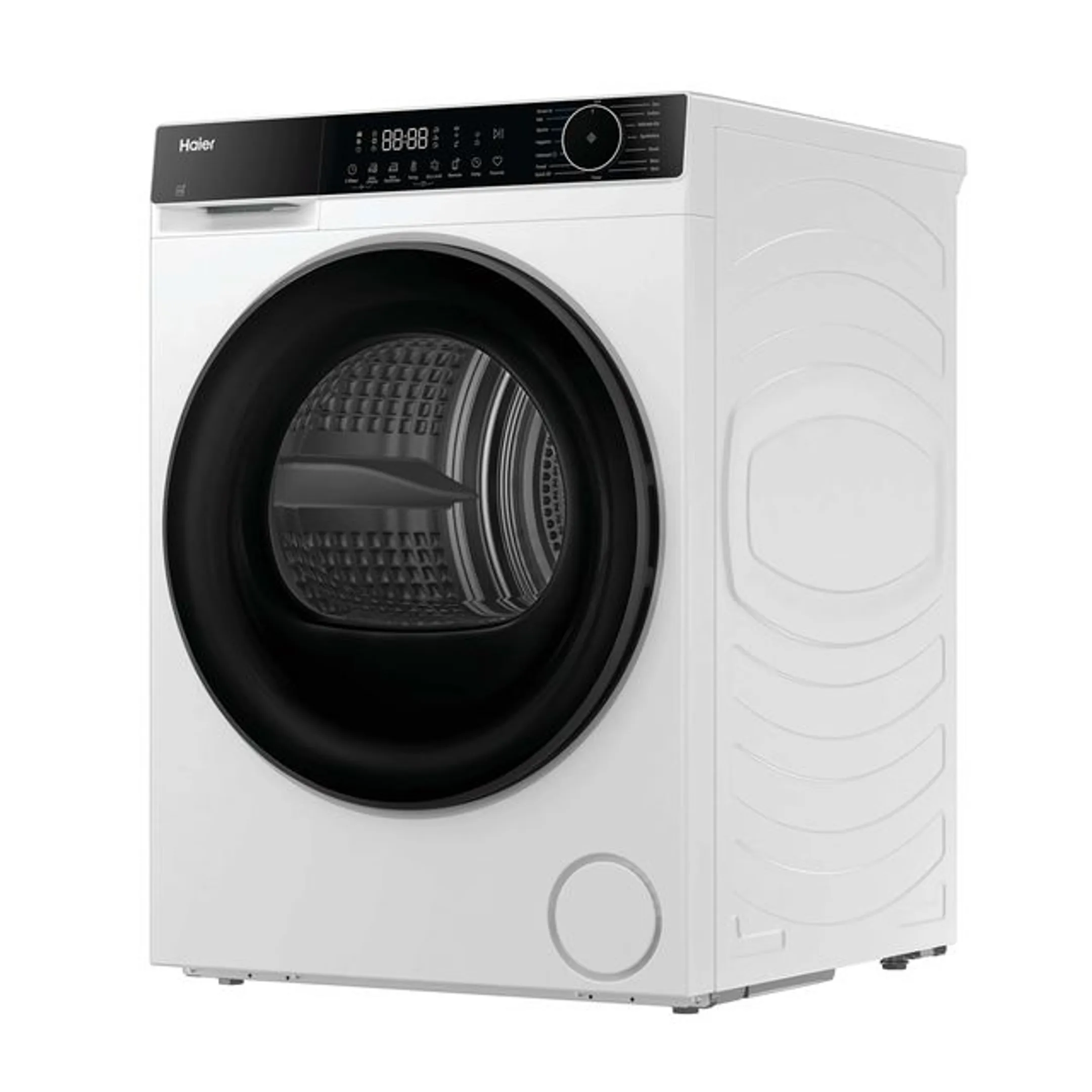 Droogkast HD80-D357U1