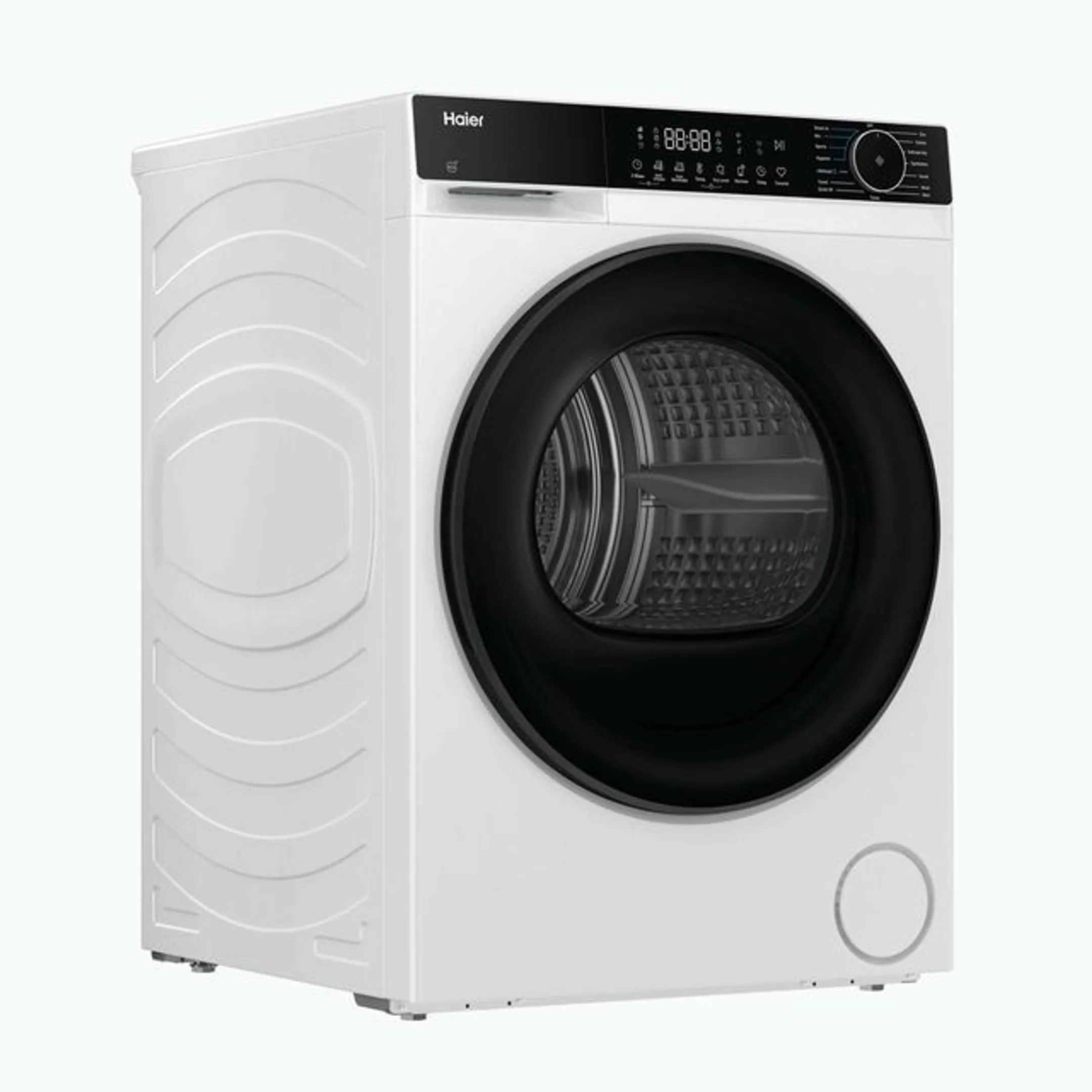 Droogkast HD80-D357U1