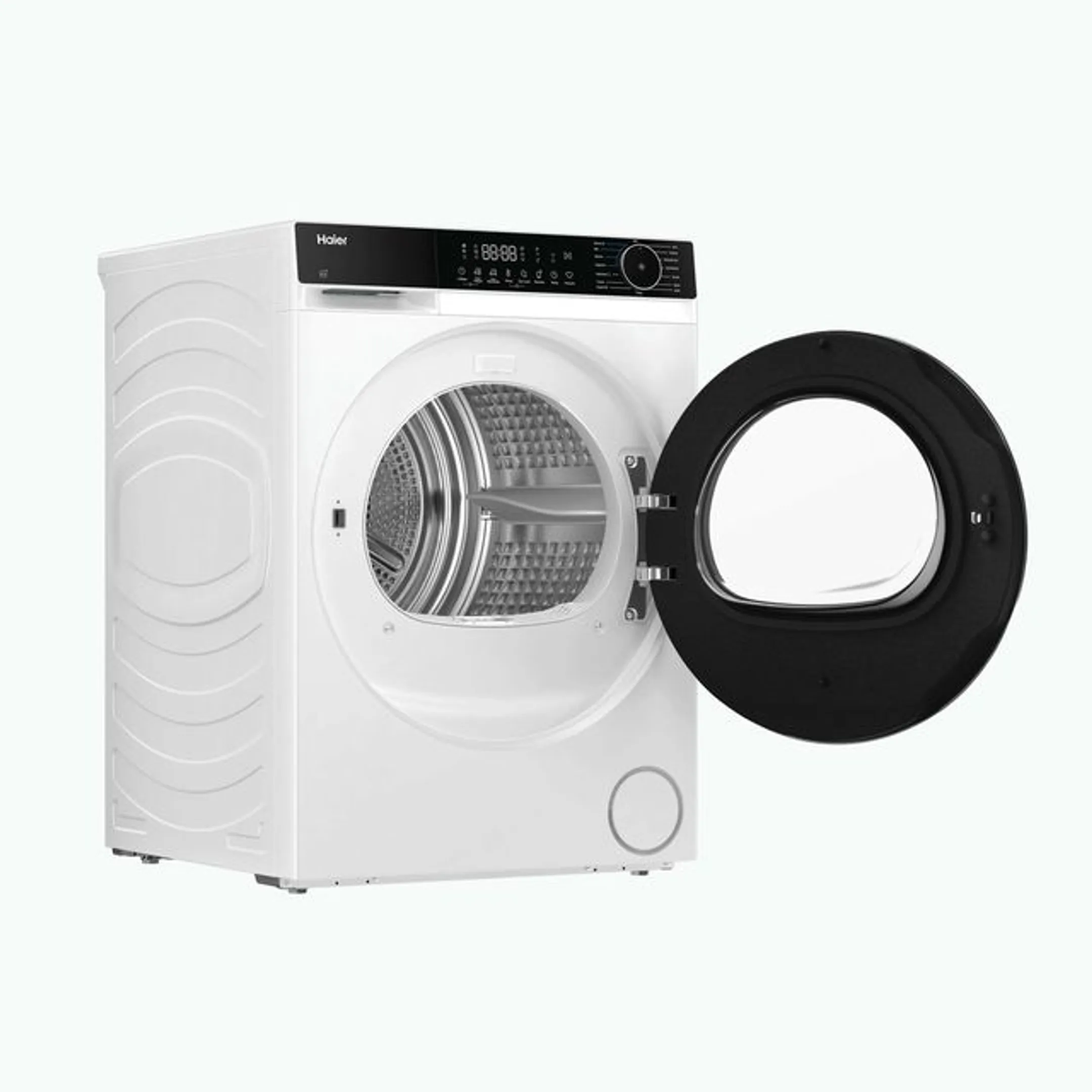 Droogkast HD80-D357U1