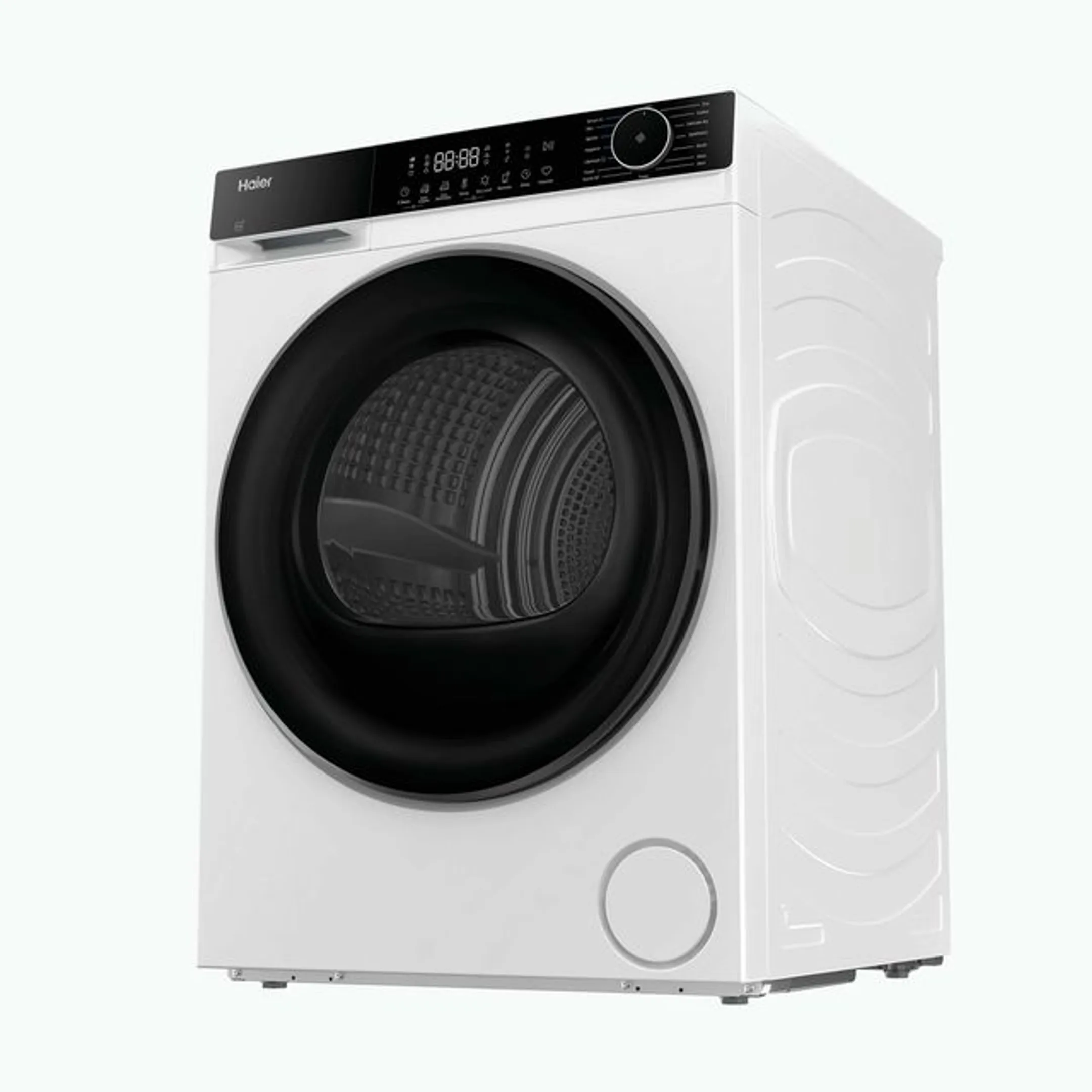 Droogkast HD80-D357U1