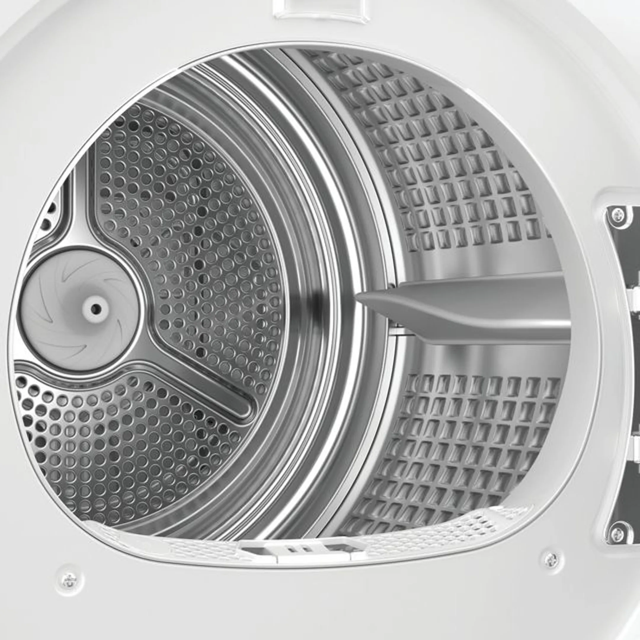 Droogkast HD80-D357U1