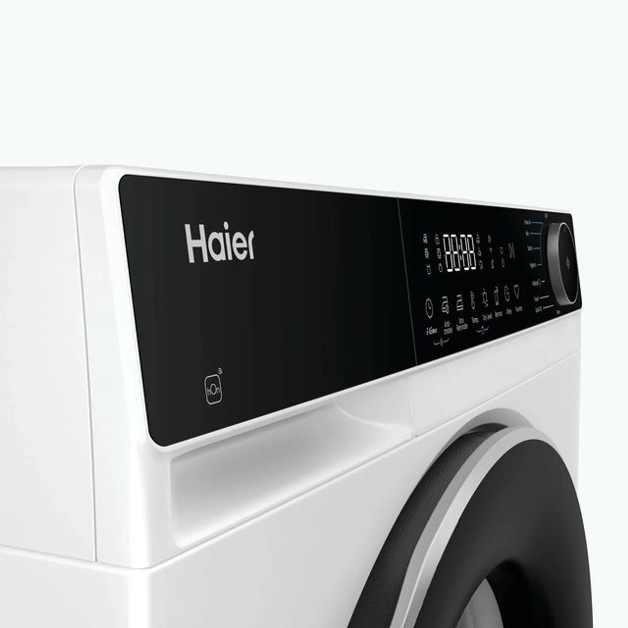 Droogkast HD80-D357U1