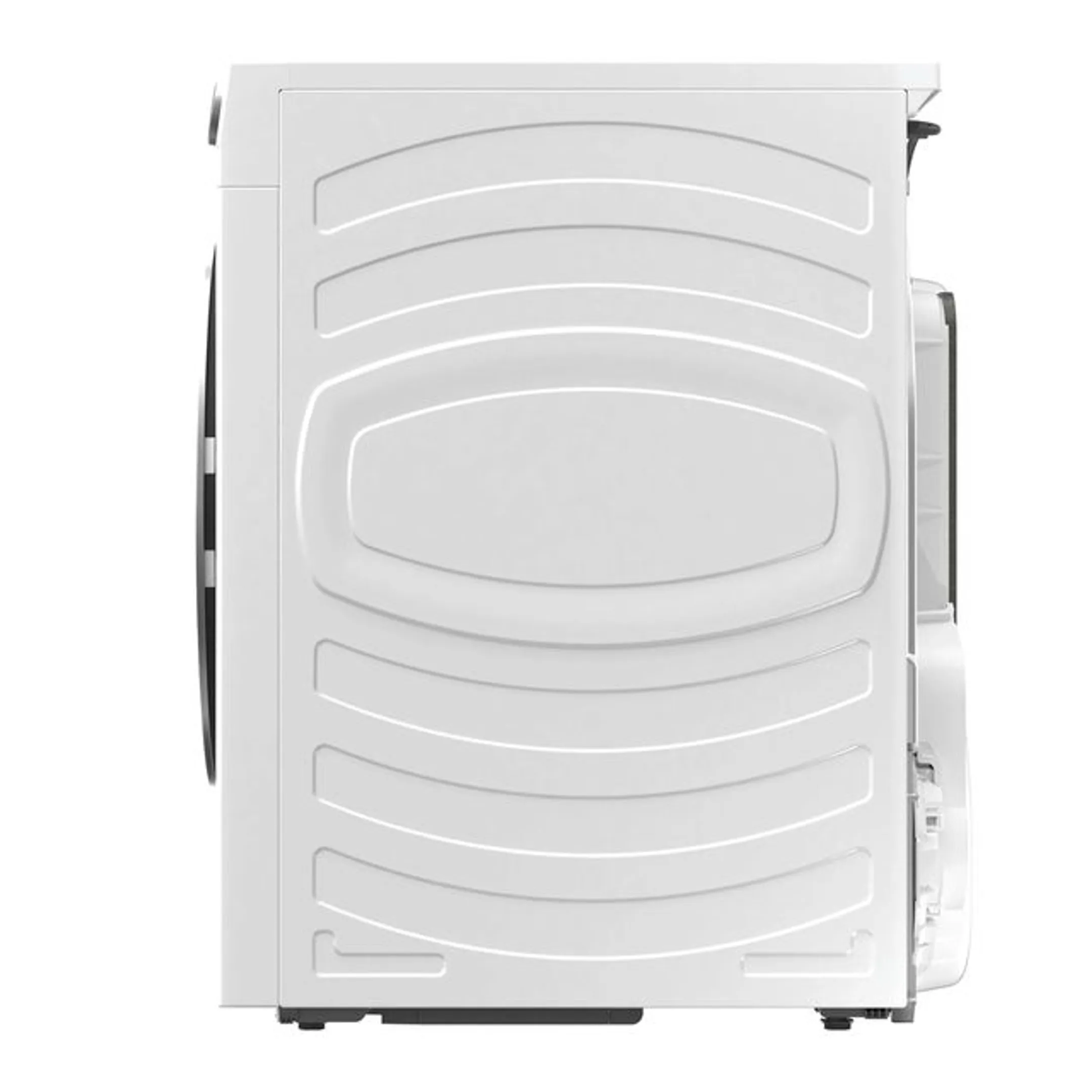 Droogkast HD80-D357U1