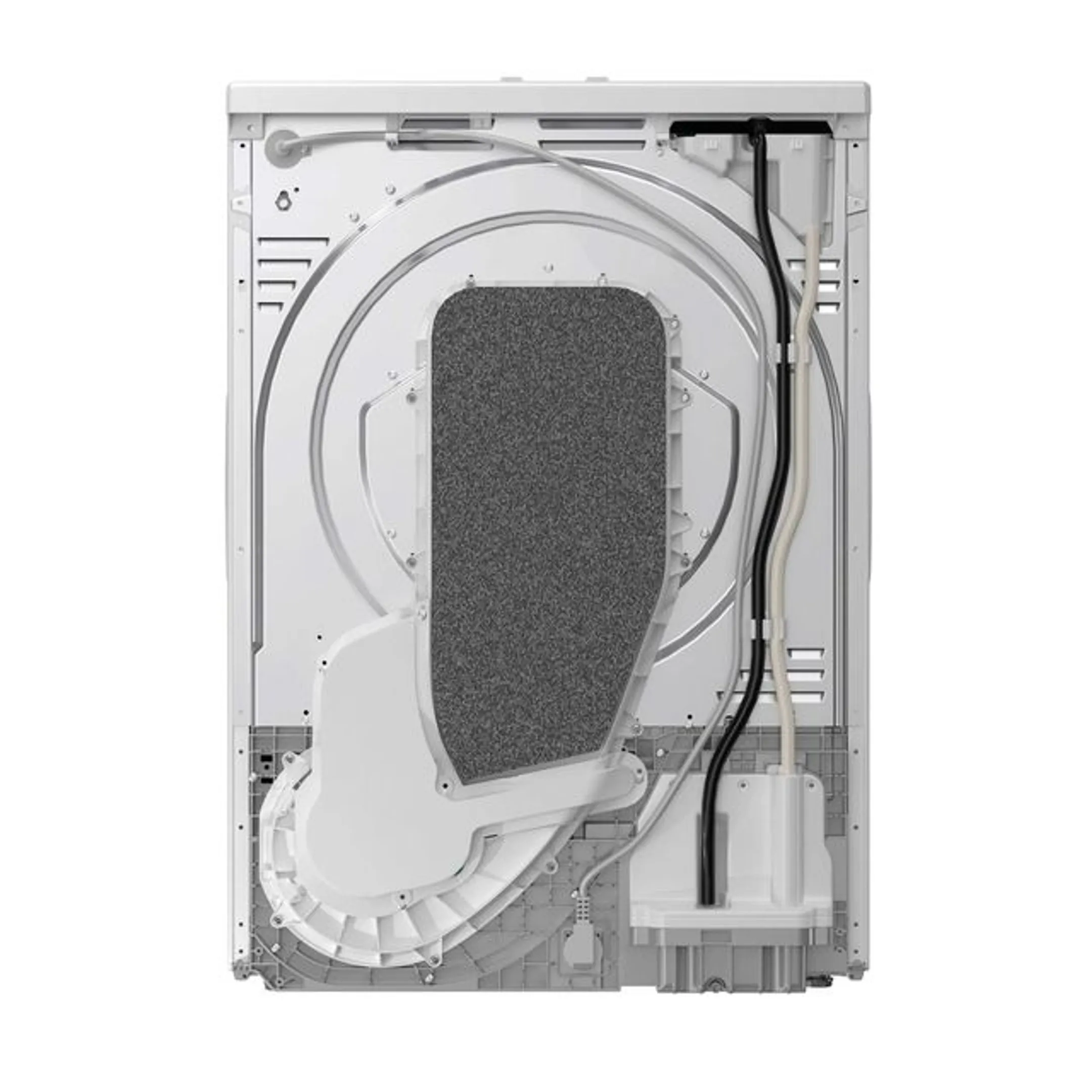 Droogkast HD80-D357U1