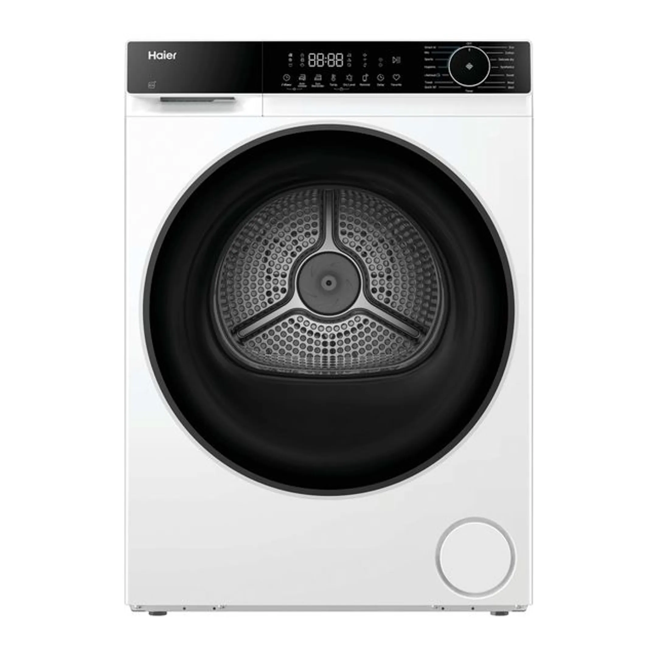 Droogkast HD80-D357U1