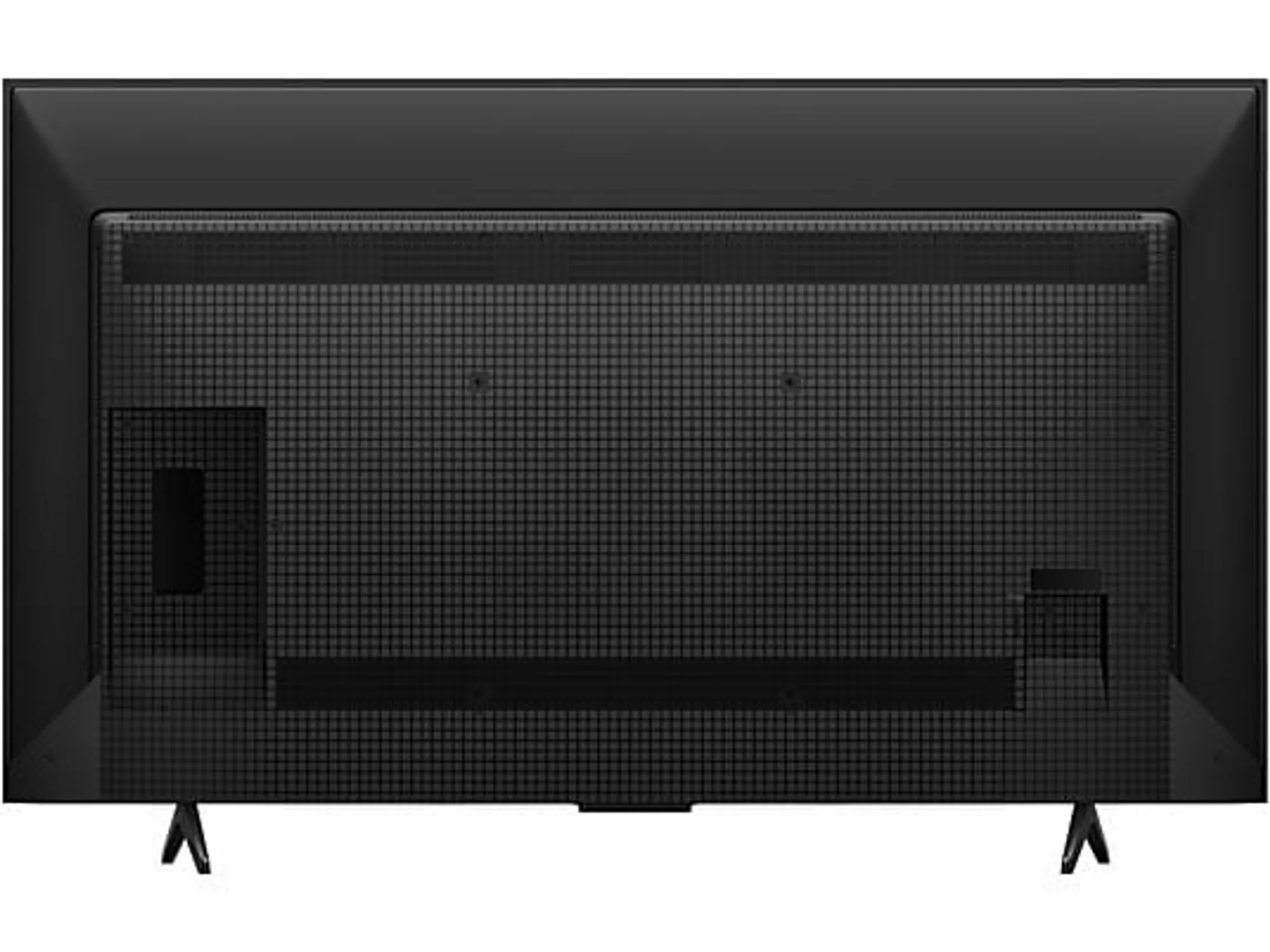 QLED 4K TV 55P7K (2025) - 55 inch