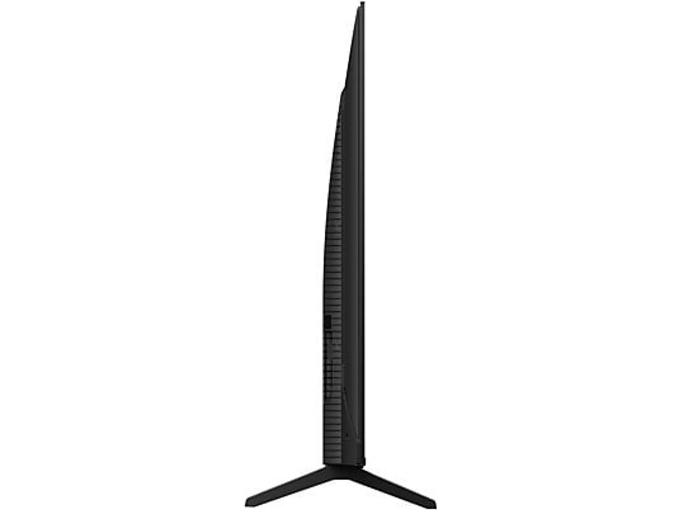 QLED 4K TV 55P7K (2025) - 55 inch