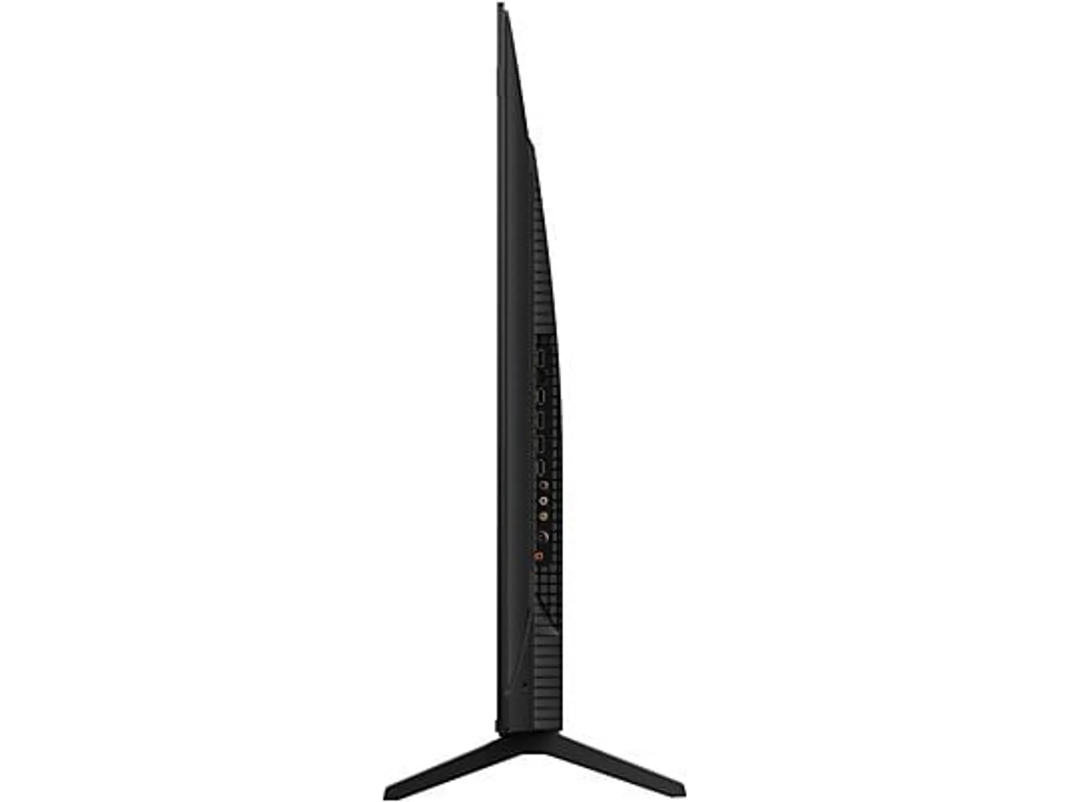 QLED 4K TV 55P7K (2025) - 55 inch
