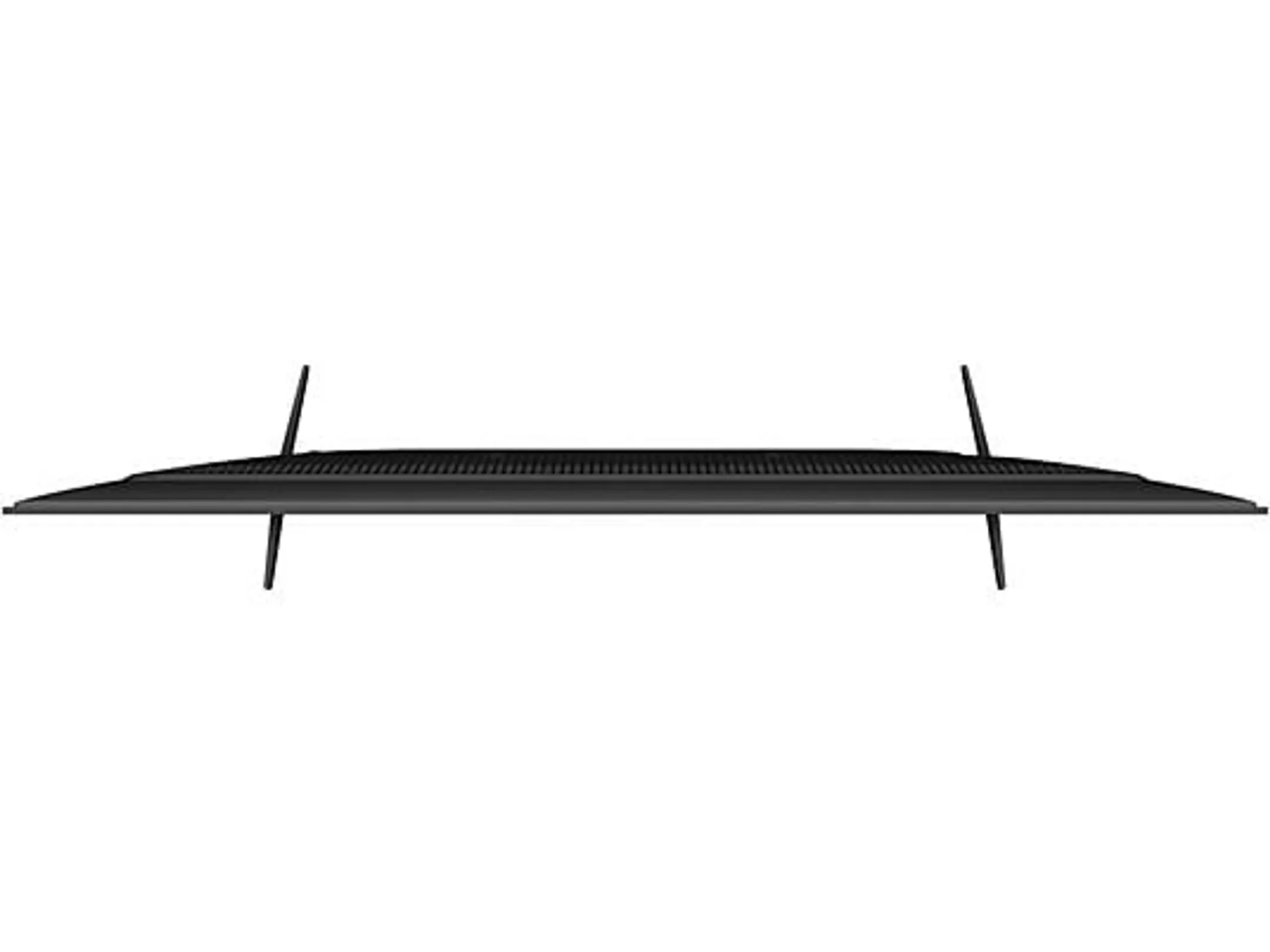 QLED 4K TV 55P7K (2025) - 55 inch