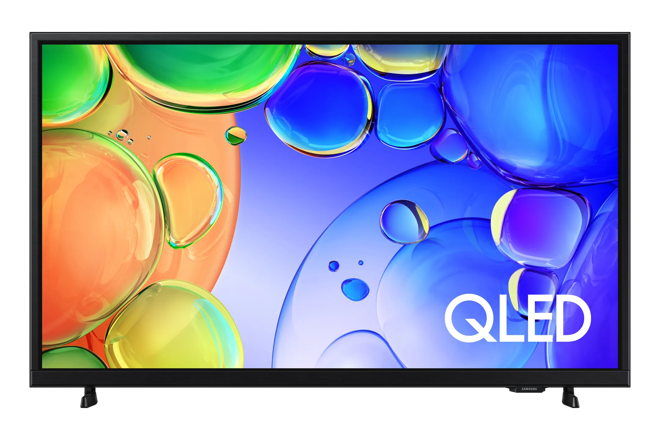 QLED Full HD TV QE32Q5FAAUXXN (2026) - 32 inch