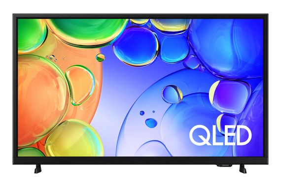 QLED Full HD TV QE32Q5FAAUXXN (2026) - 32 inch