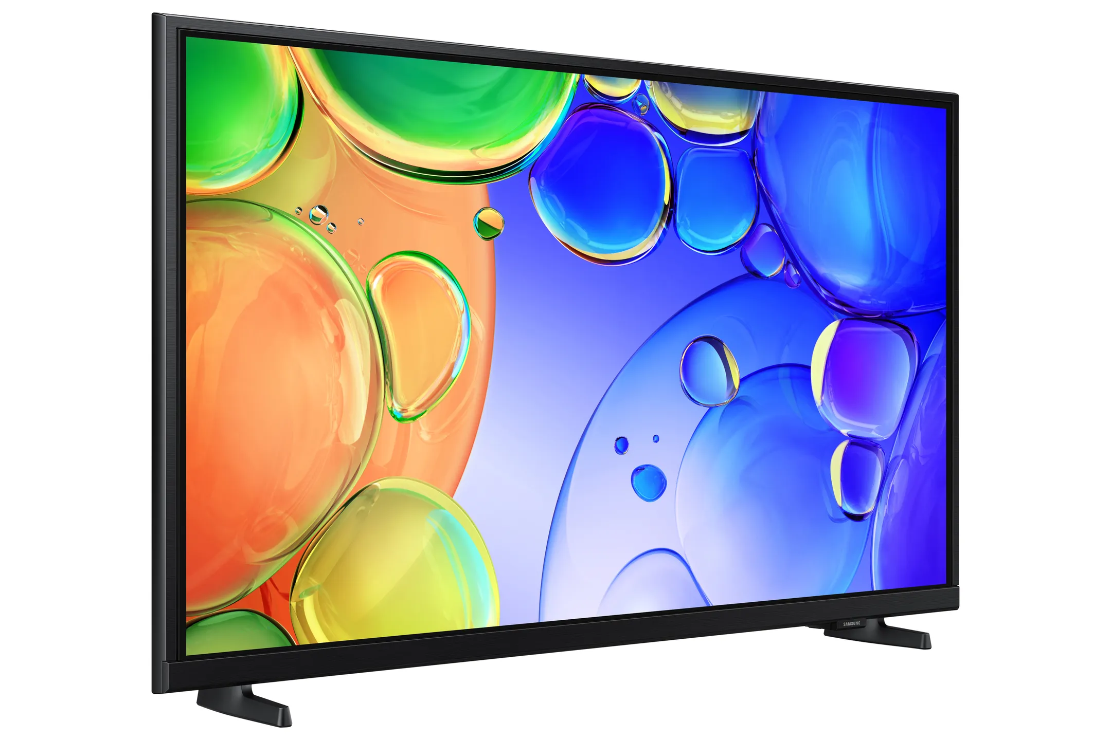 QLED Full HD TV QE32Q5FAAUXXN (2026) - 32 inch