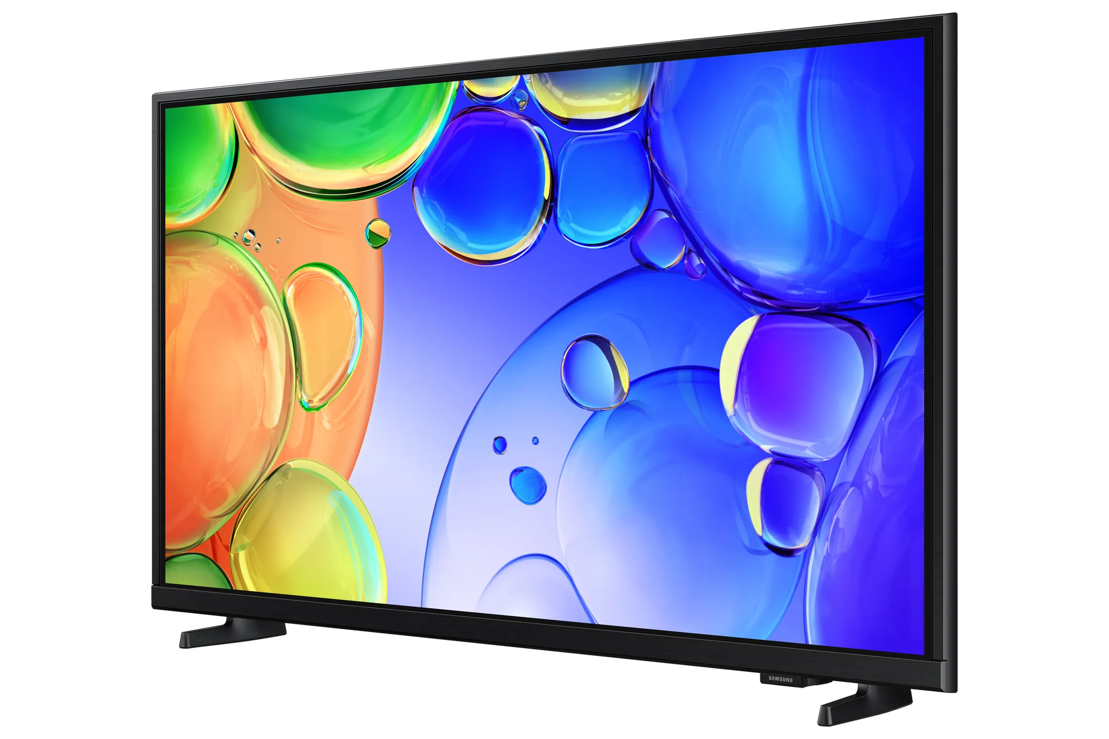 QLED Full HD TV QE32Q5FAAUXXN (2026) - 32 inch