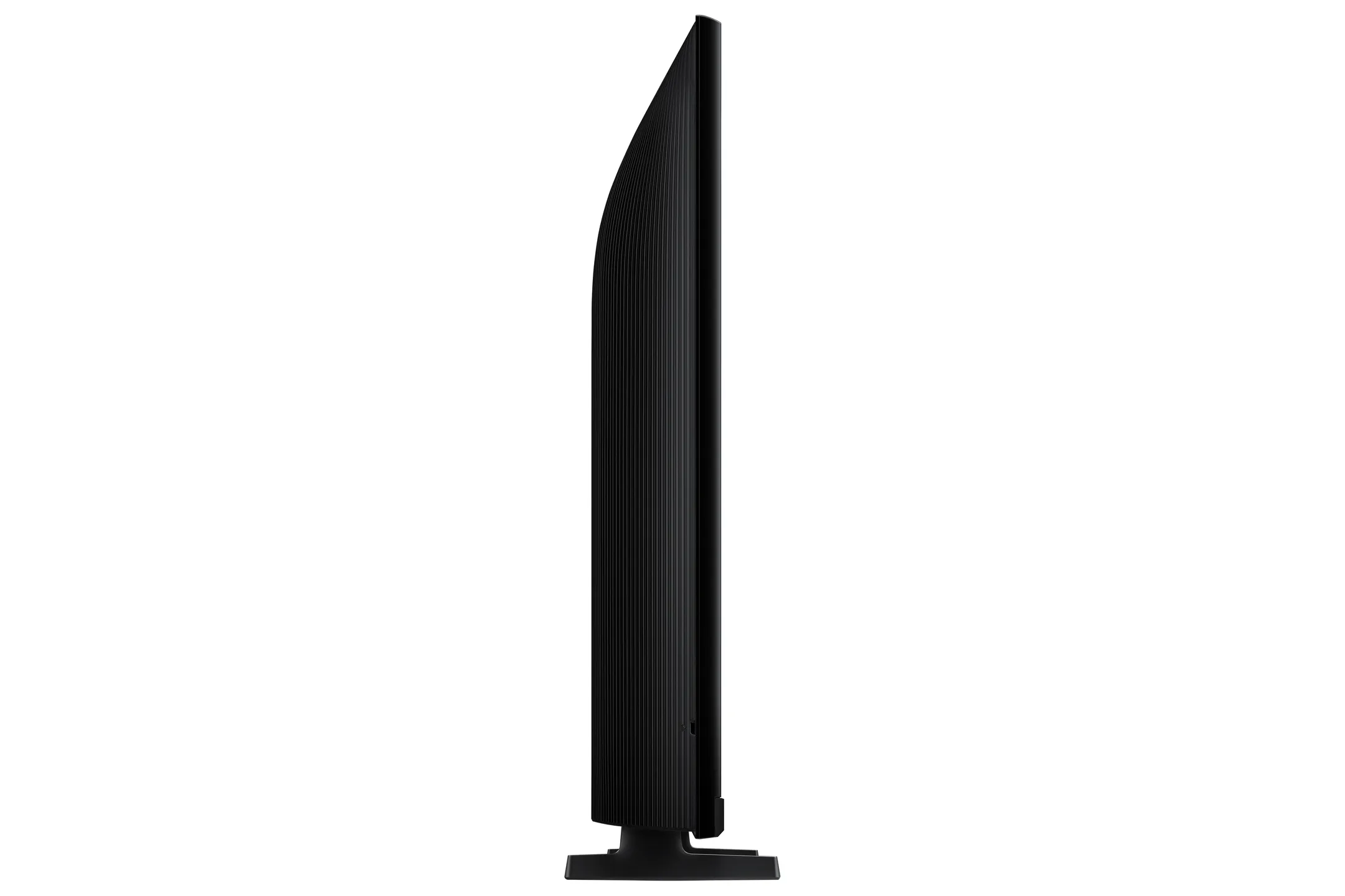 QLED Full HD TV QE32Q5FAAUXXN (2026) - 32 inch