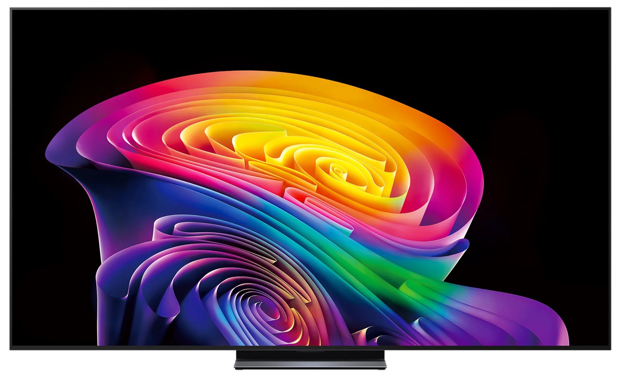 TV OLED 4K OLED77C69LB (2026) - 77 pouces
