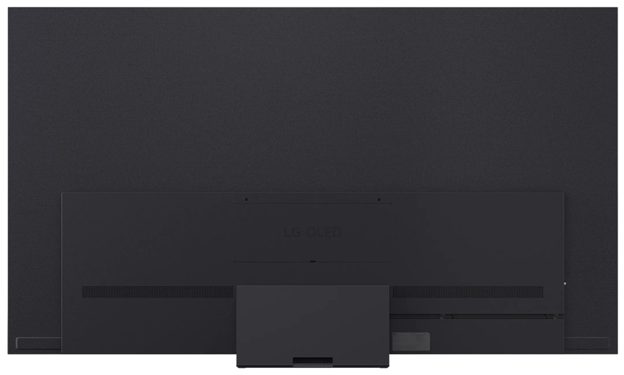 TV OLED 4K OLED77C69LB (2026) - 77 pouces