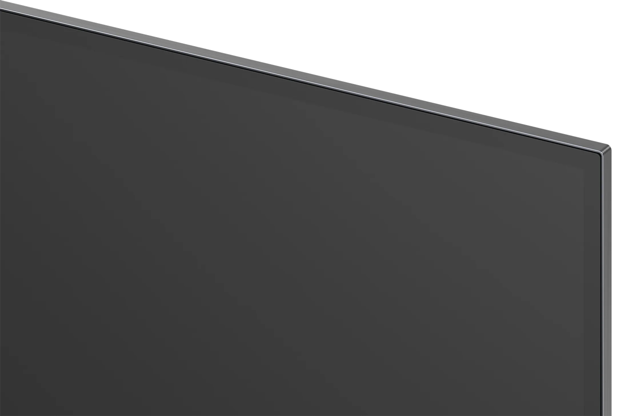 TV OLED 4K OLED77C69LB (2026) - 77 pouces
