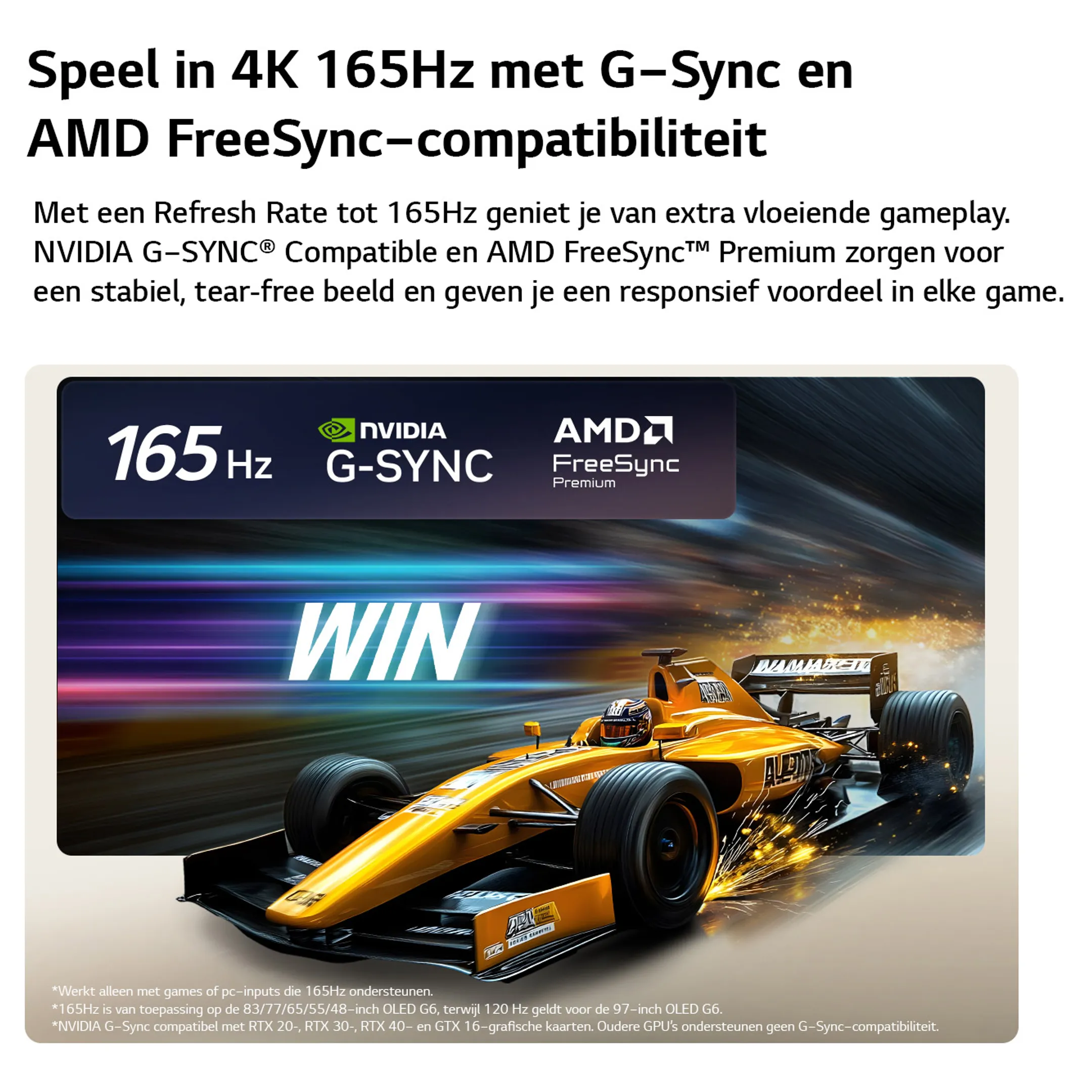 OLED TV 4K OLED77C69LB (2026) - 77 inch