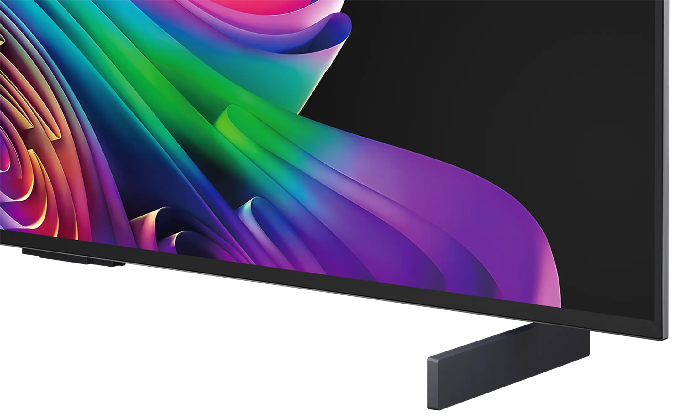 TV OLED 4K OLED48C69LB (2026) - 48 pouces
