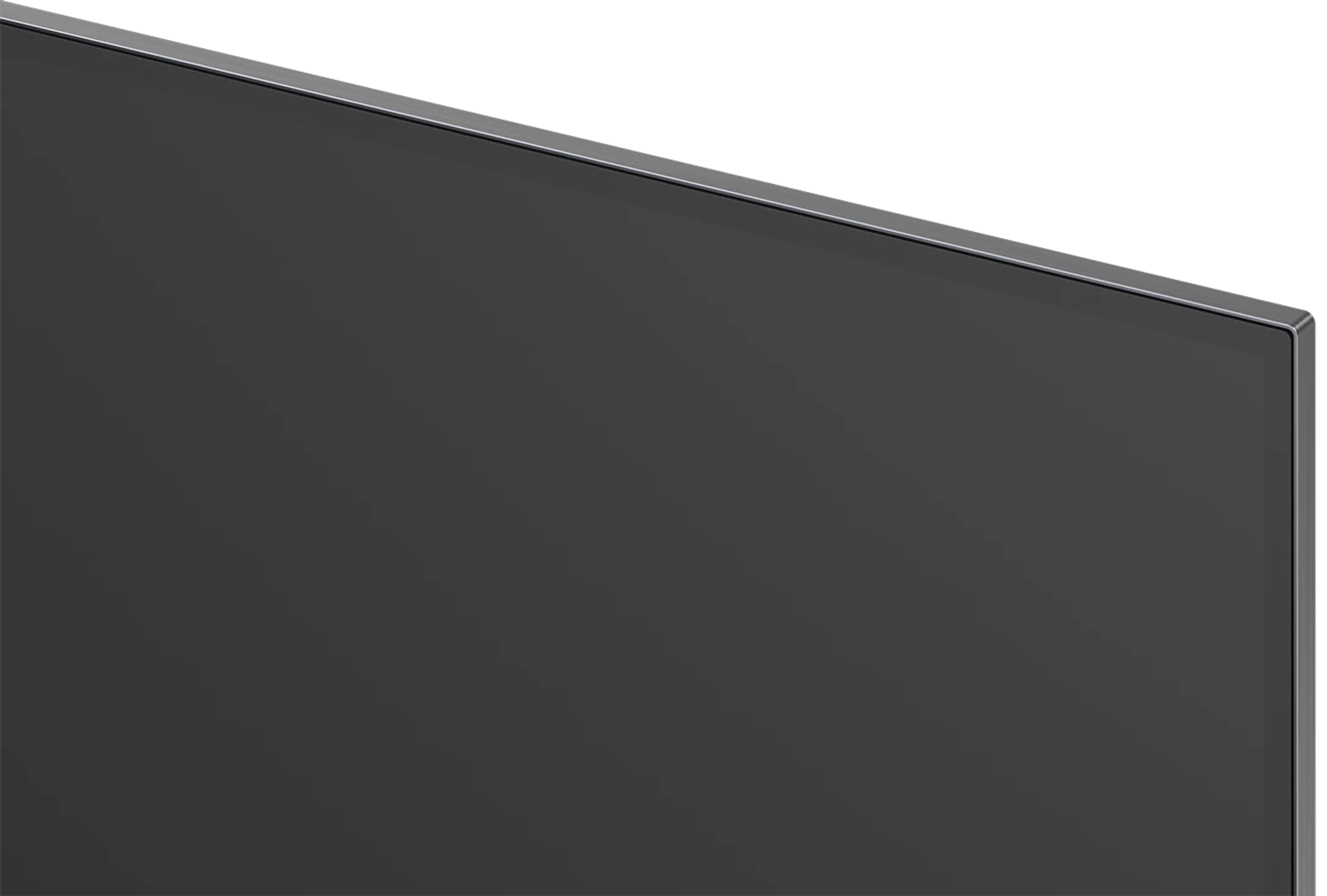 TV OLED 4K OLED48C69LB (2026) - 48 pouces