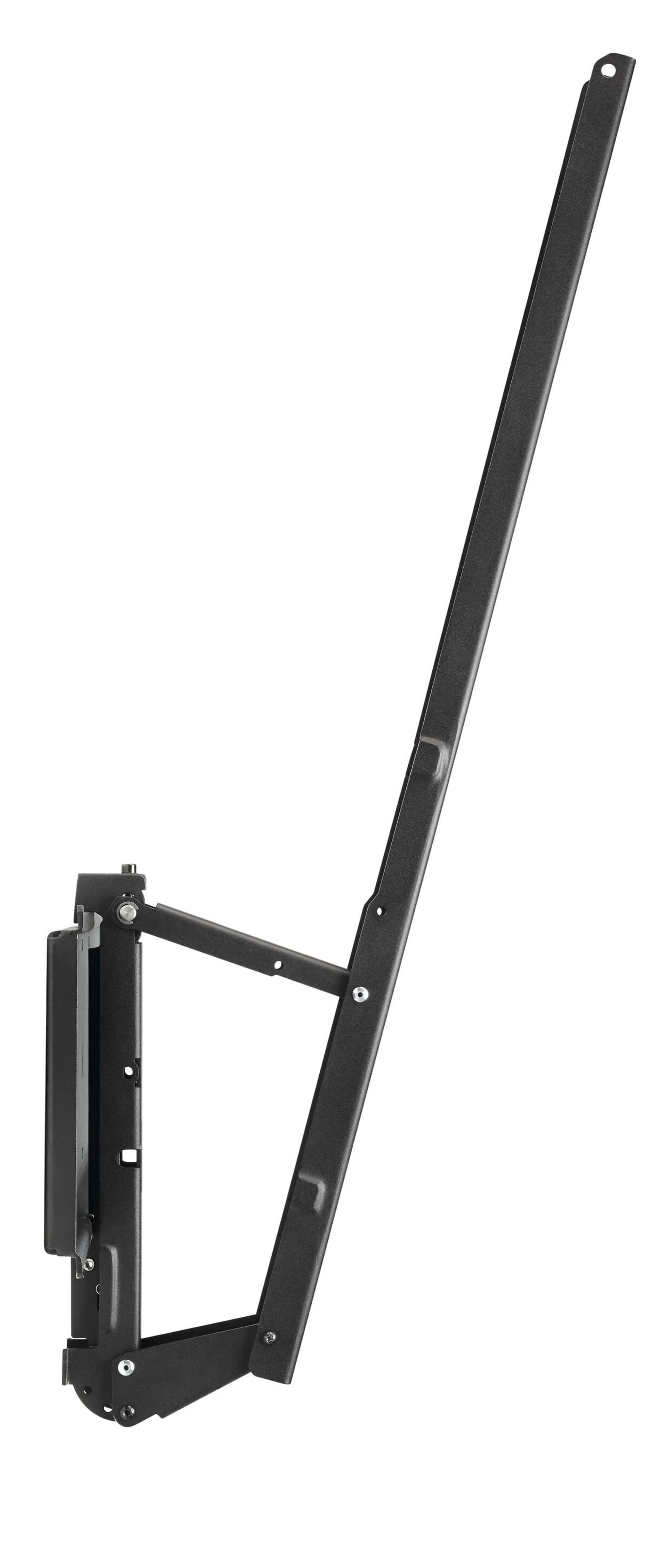 Kantelbare TV-beugel PFW 6910 - 80" tot 120"