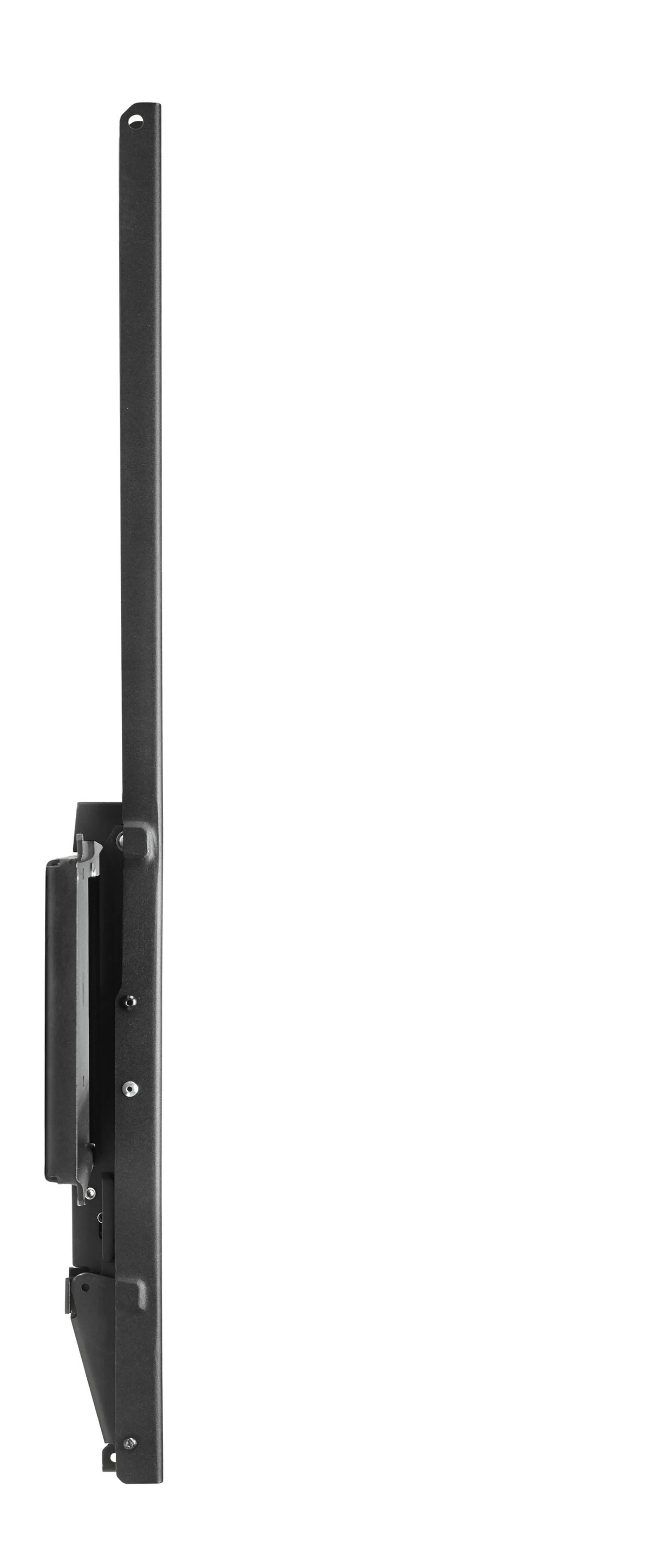 Kantelbare TV-beugel PFW 6910 - 80" tot 120"