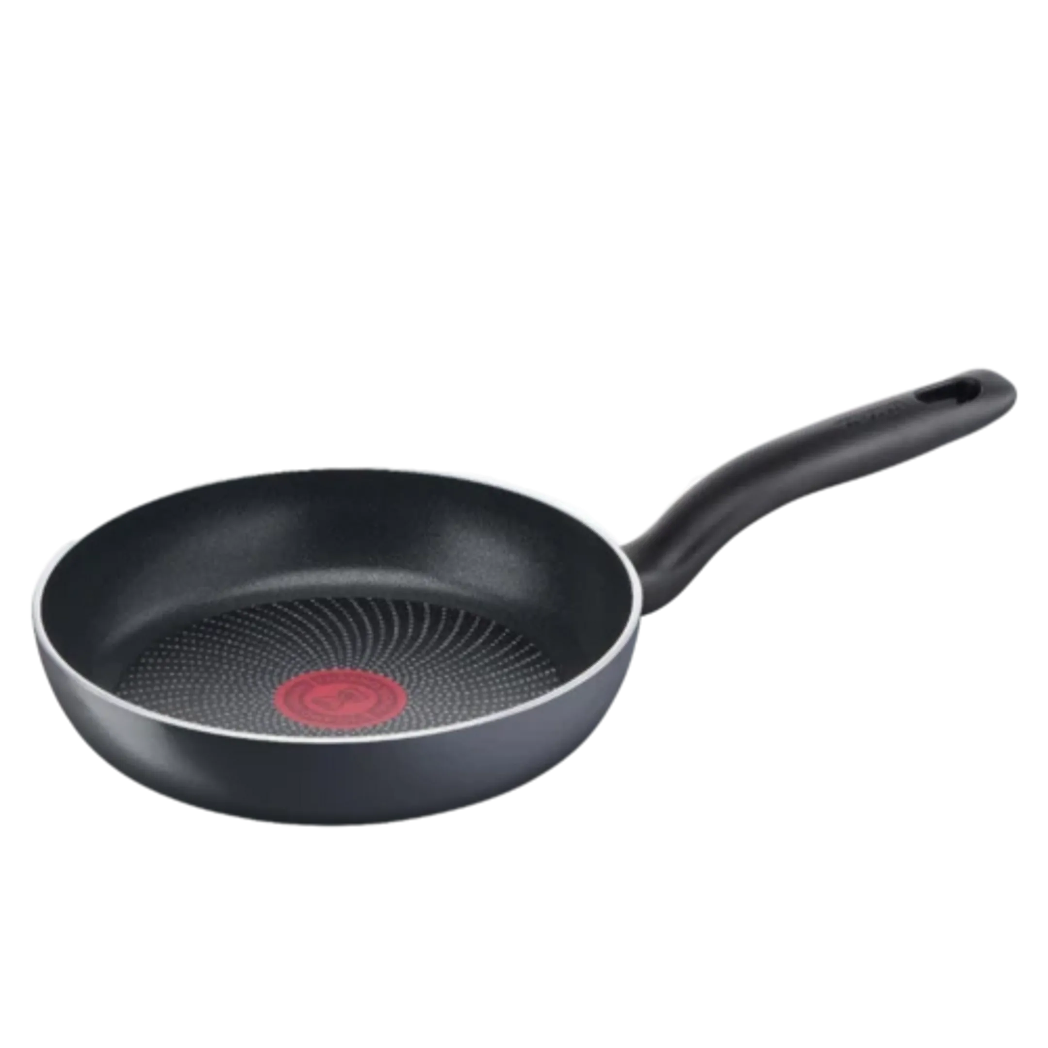 Braadpan Start'Easy - Ø20cm