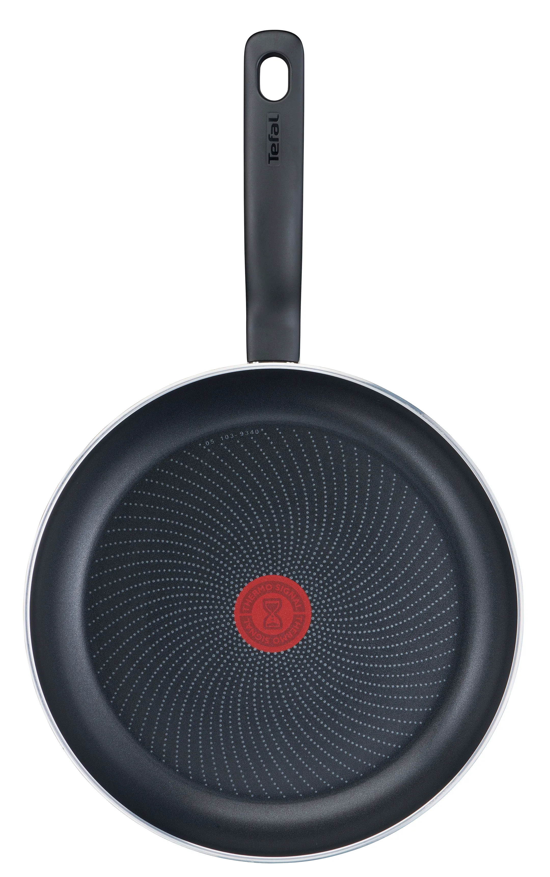 Braadpan Start'Easy - Ø20cm