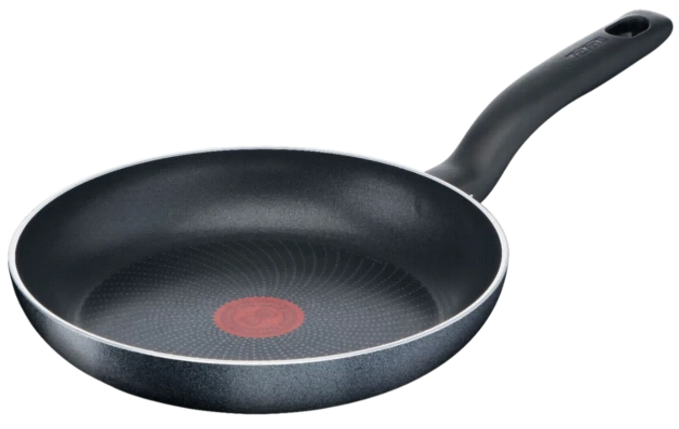 Braadpan Start'Easy - Ø24cm