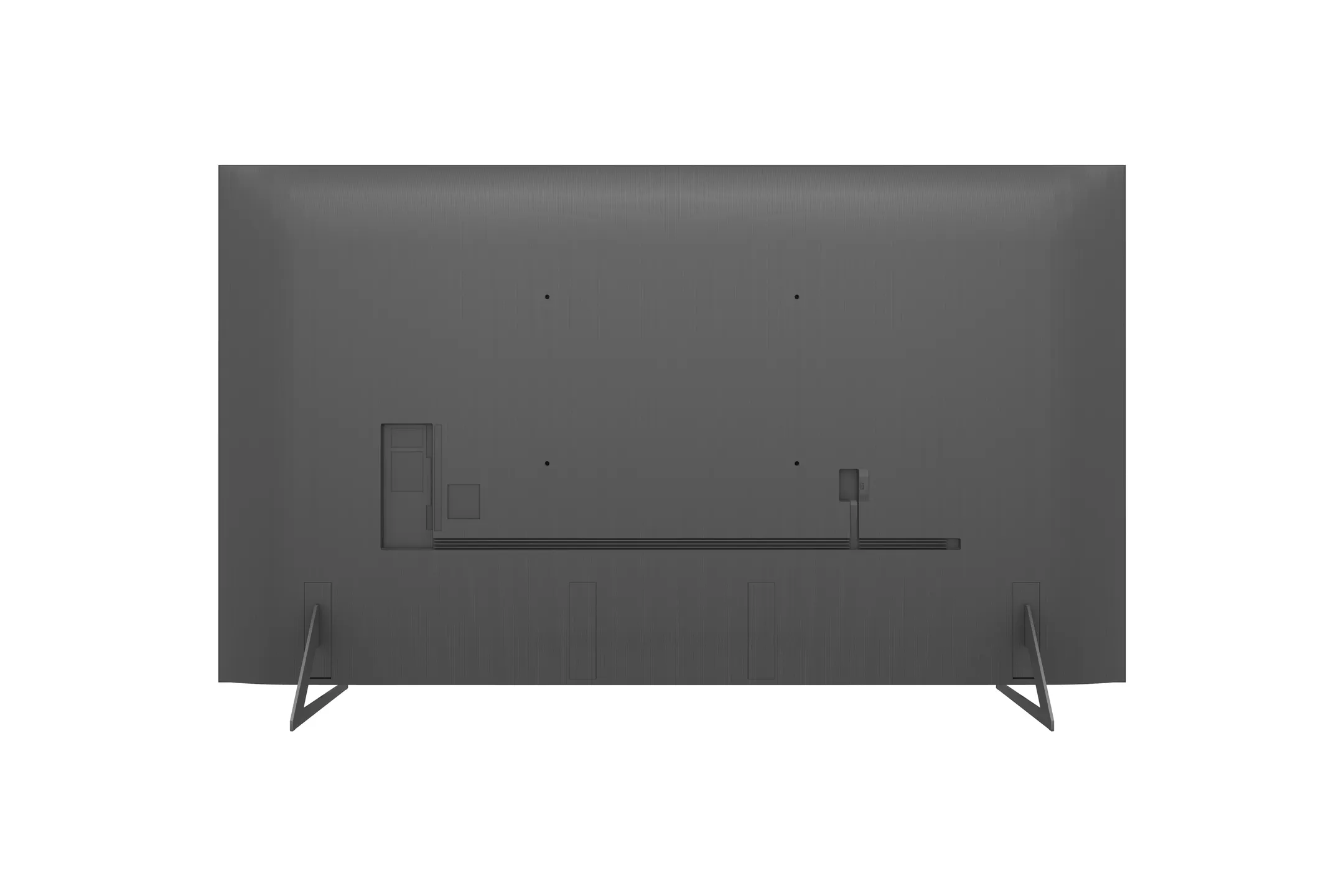 Neo QLED 4K TV QE50QN83HAUXXN (2026) - 50 inch 