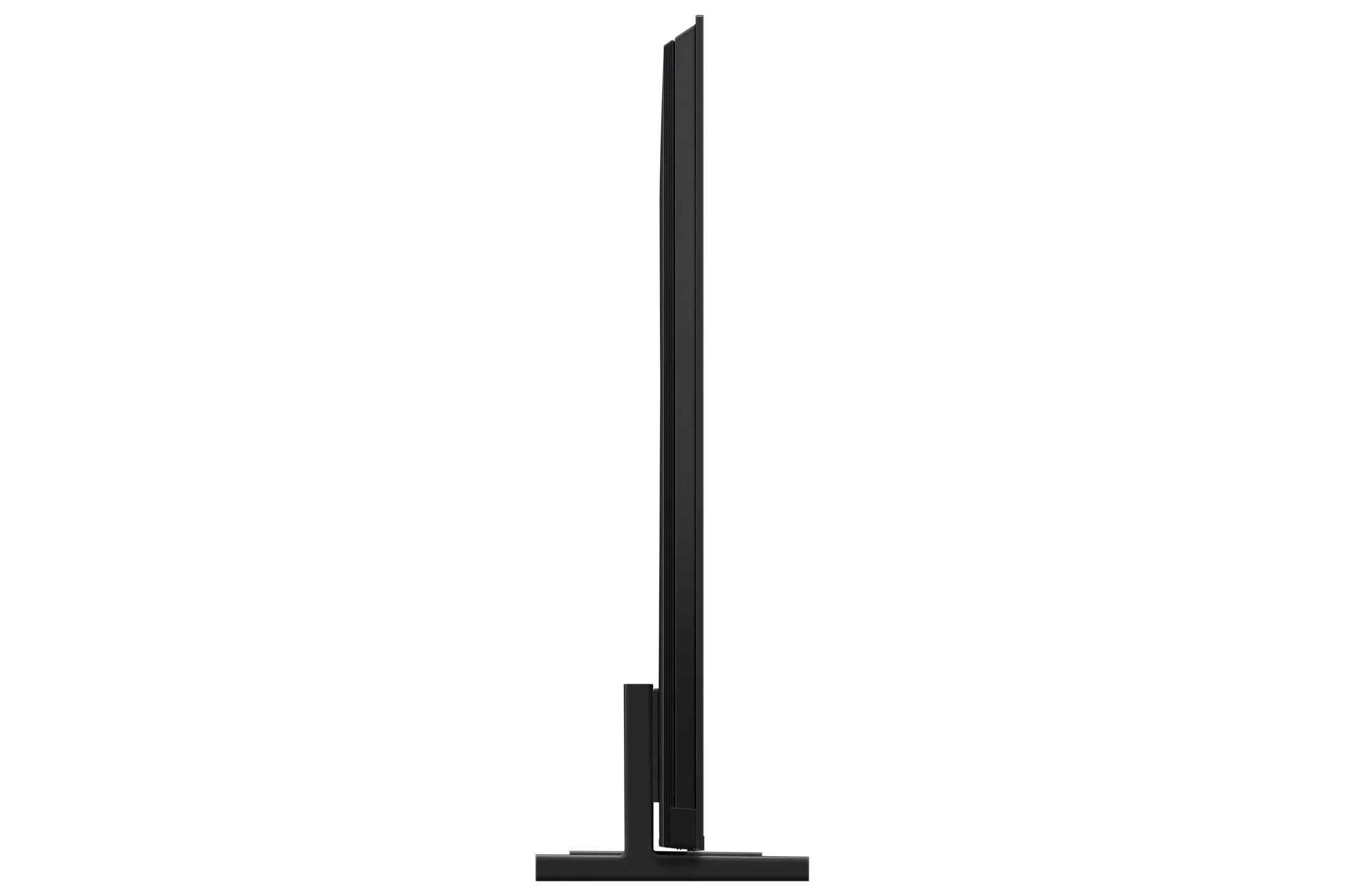 Neo QLED 4K TV QE50QN83HAUXXN (2026) - 50 inch 