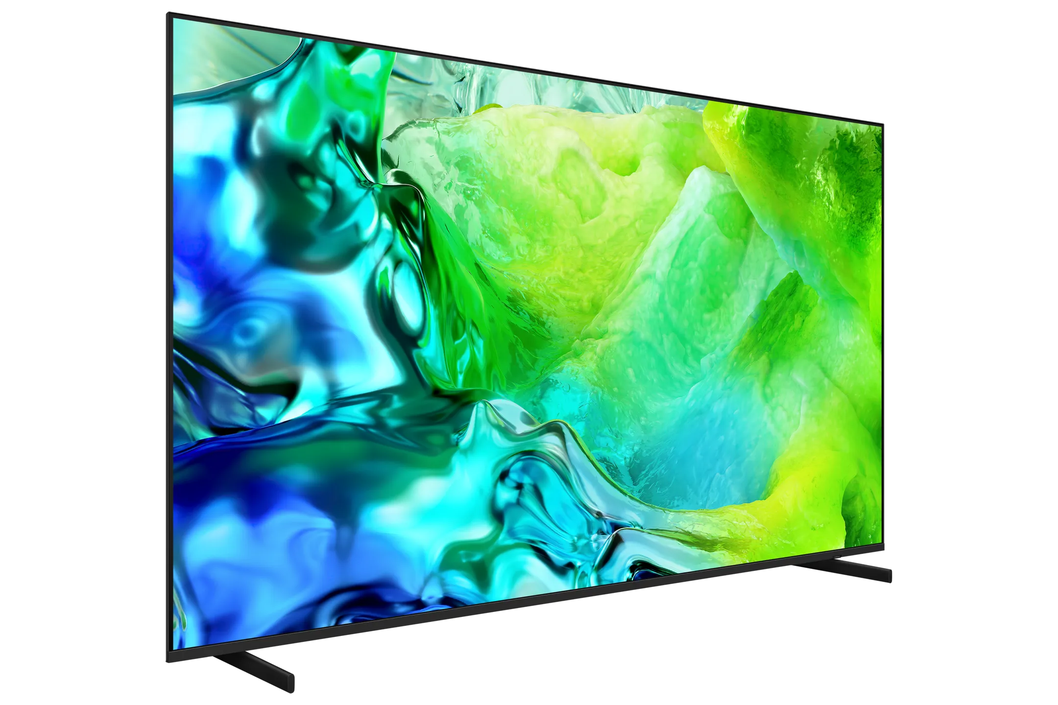 Neo QLED 4K TV QE50QN83HAUXXN (2026) - 50 inch 