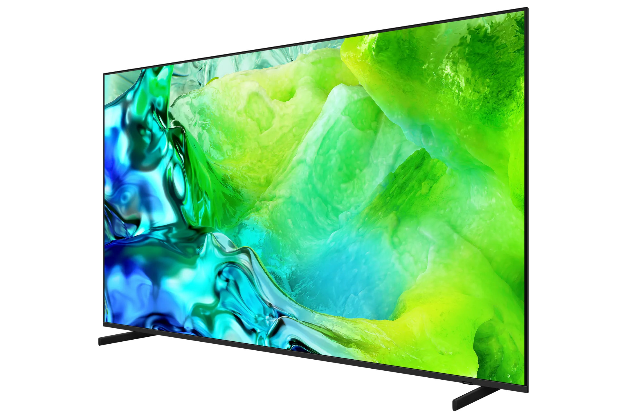 Neo QLED 4K TV QE50QN83HAUXXN (2026) - 50 inch 
