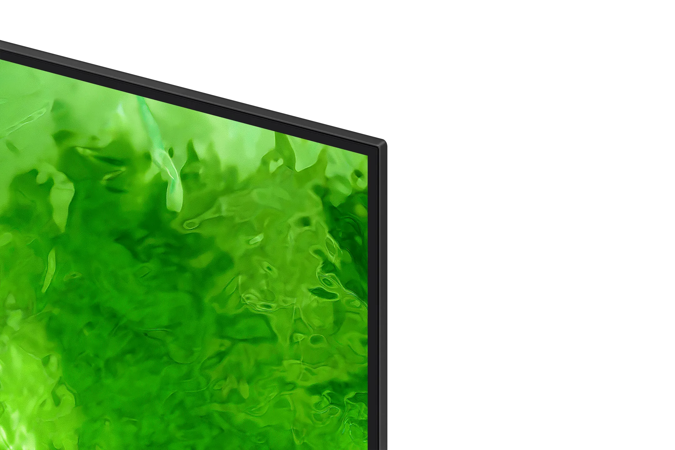Neo QLED 4K TV QE50QN83HAUXXN (2026) - 50 inch 