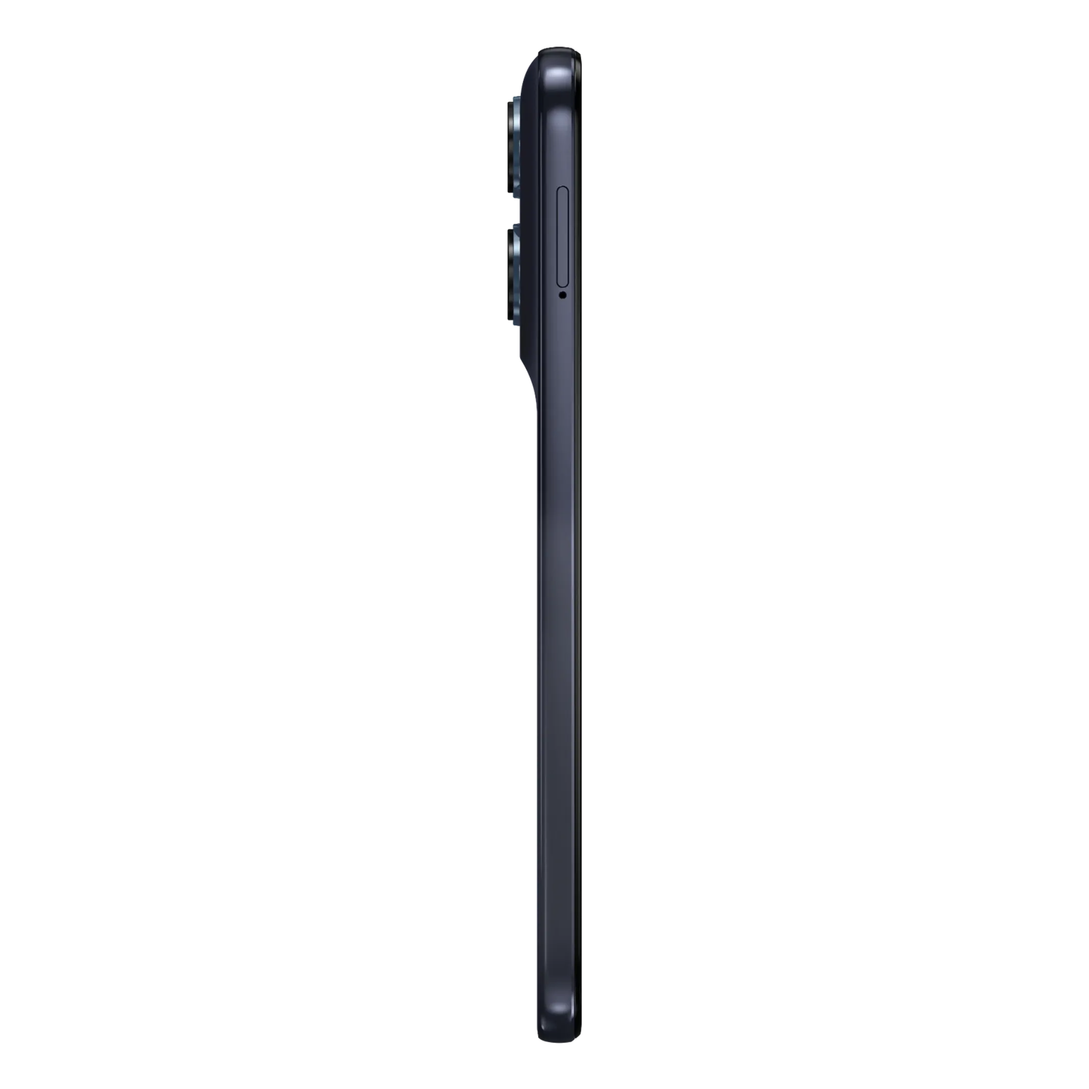 Moto G87 256 GB - Grijs