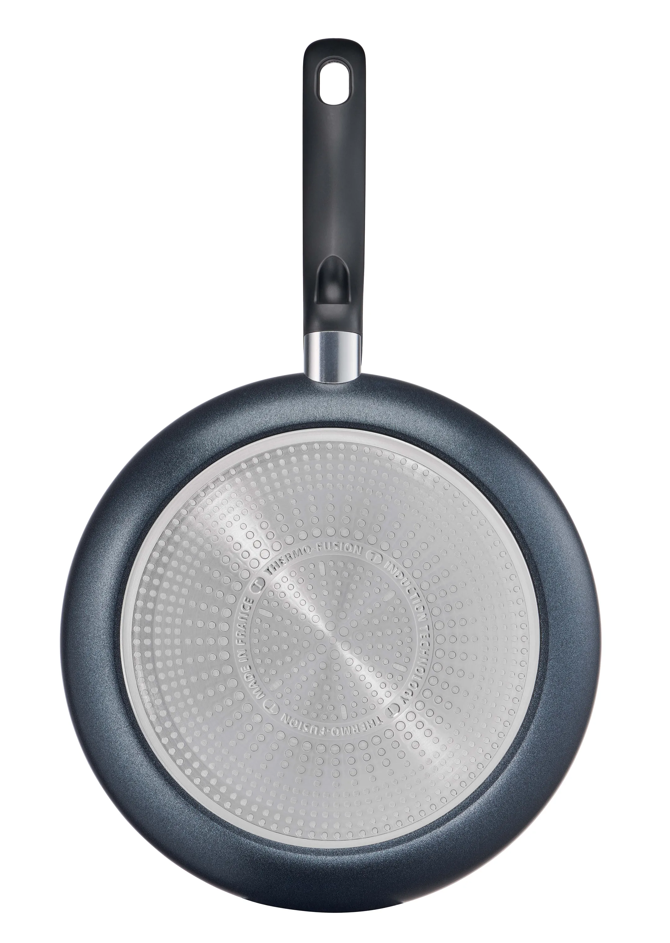 Braadpan Start'Easy - Ø28cm
